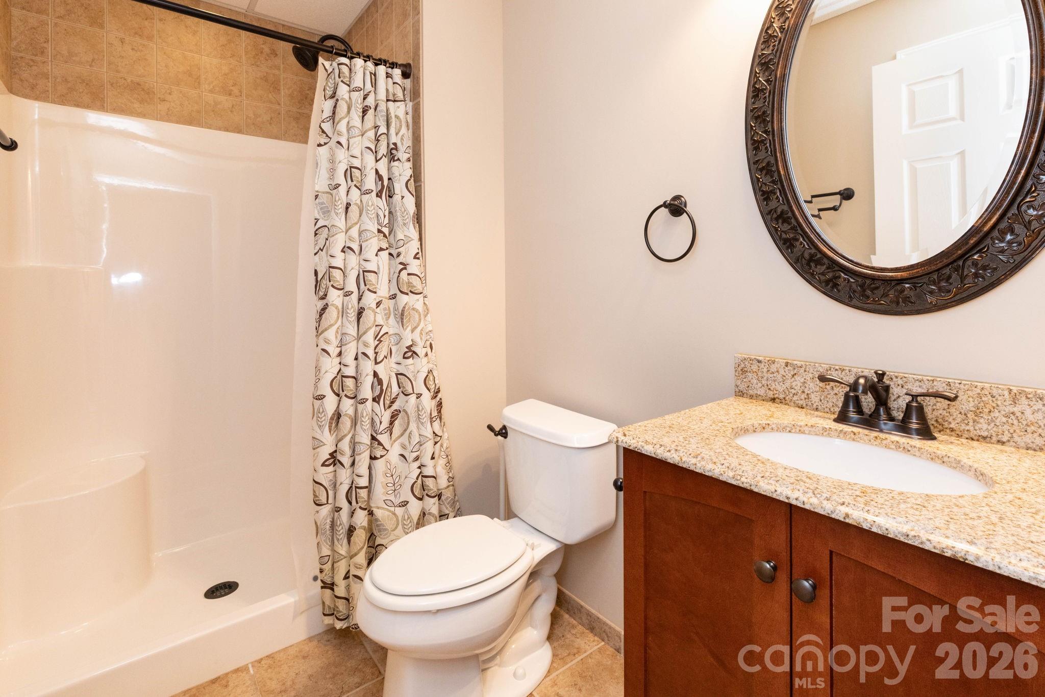 44 Deer Meadows Drive Property Photo 24