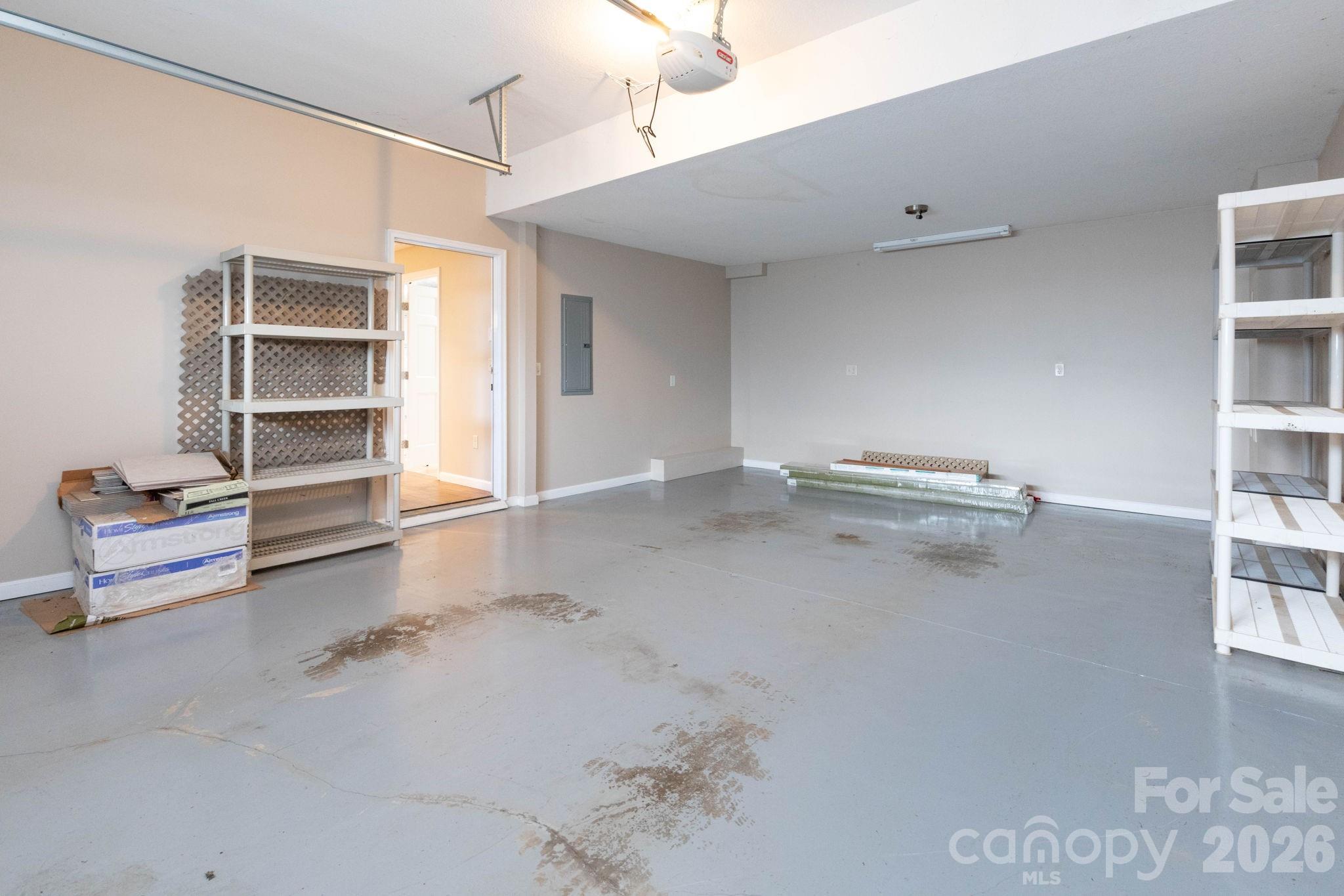 44 Deer Meadows Drive Property Photo 25