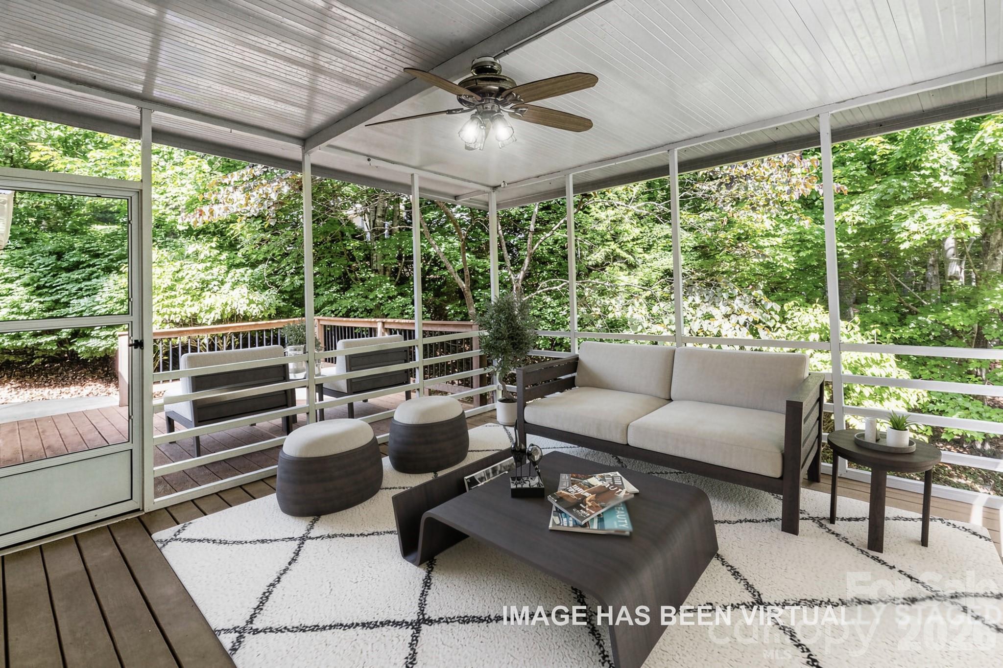 44 Deer Meadows Drive Property Photo 26