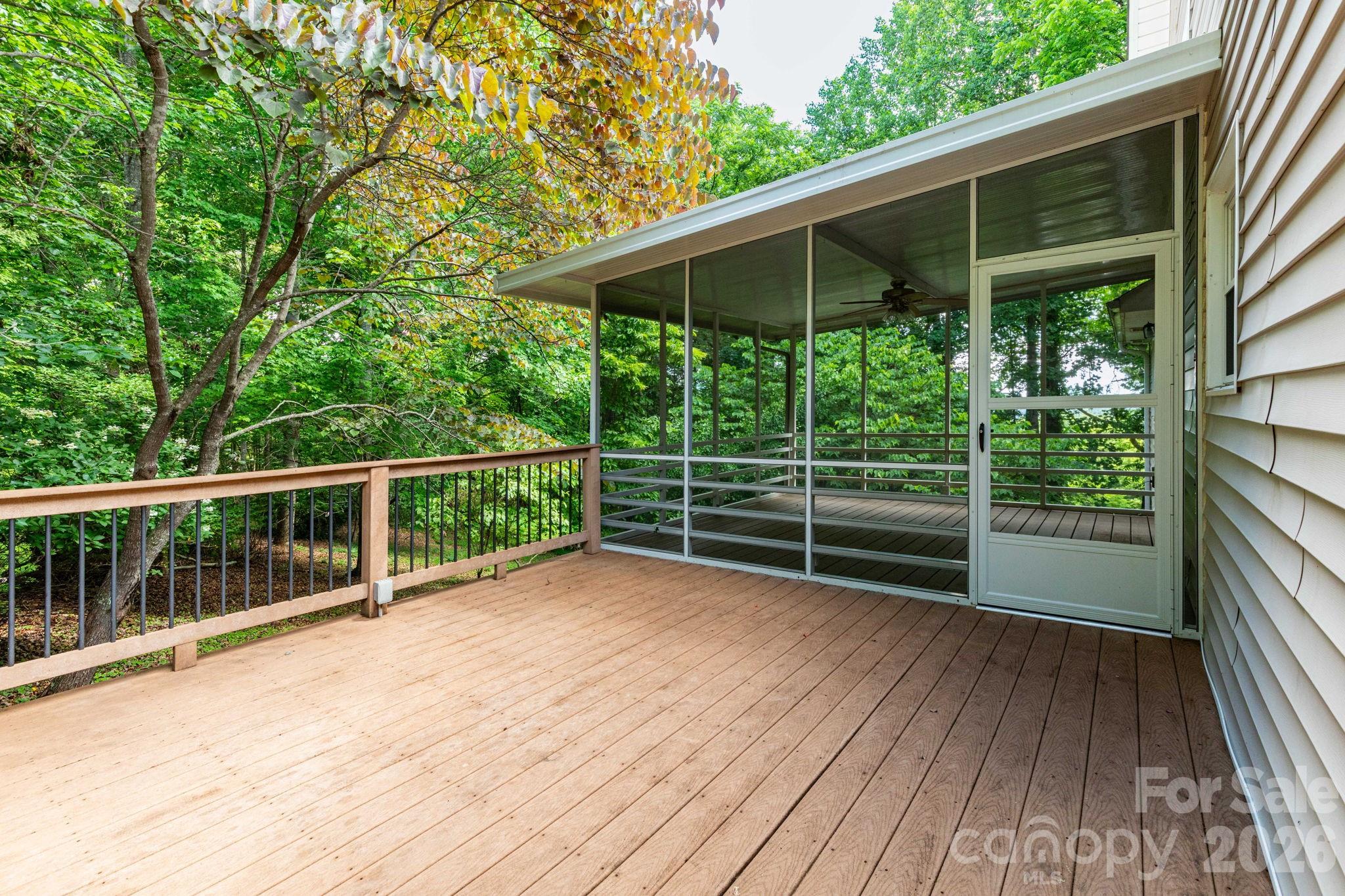 44 Deer Meadows Drive Property Photo 28