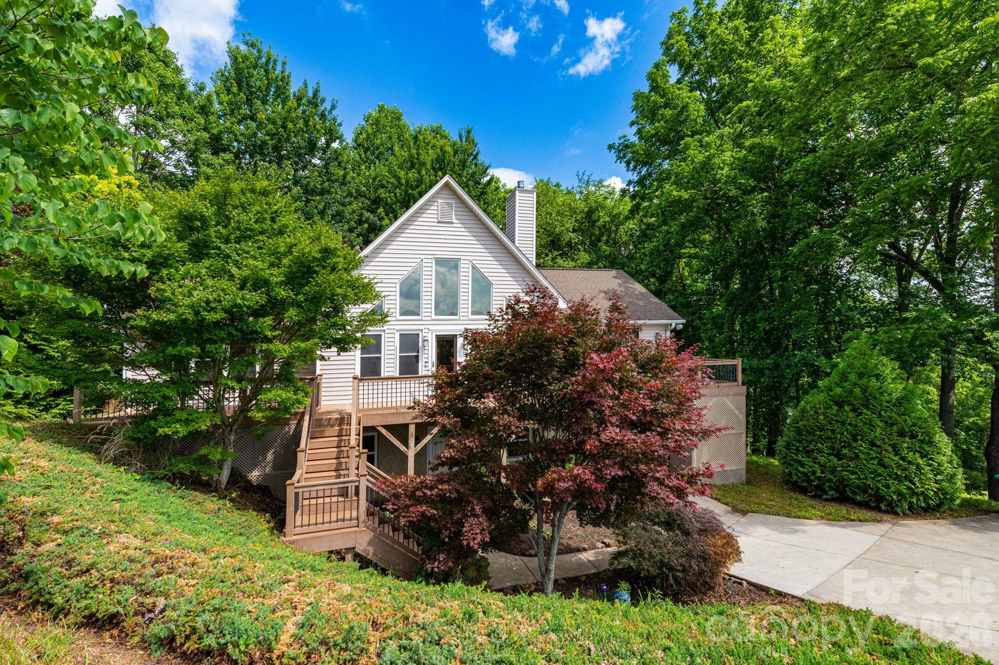 44 Deer Meadows Drive Property Photo 29