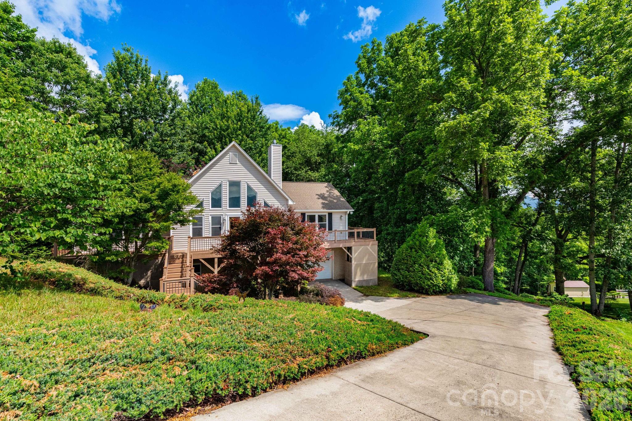 44 Deer Meadows Drive Property Photo 30