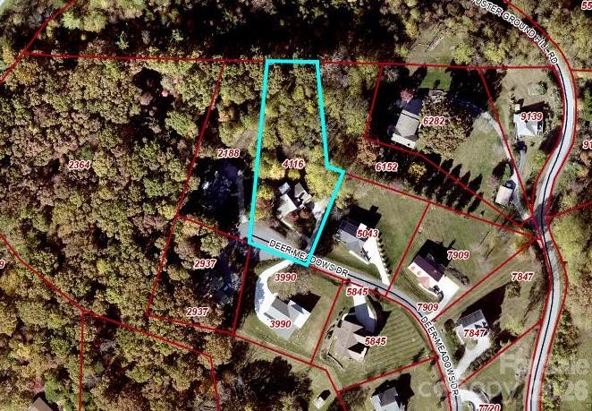 44 Deer Meadows Drive Property Photo 32