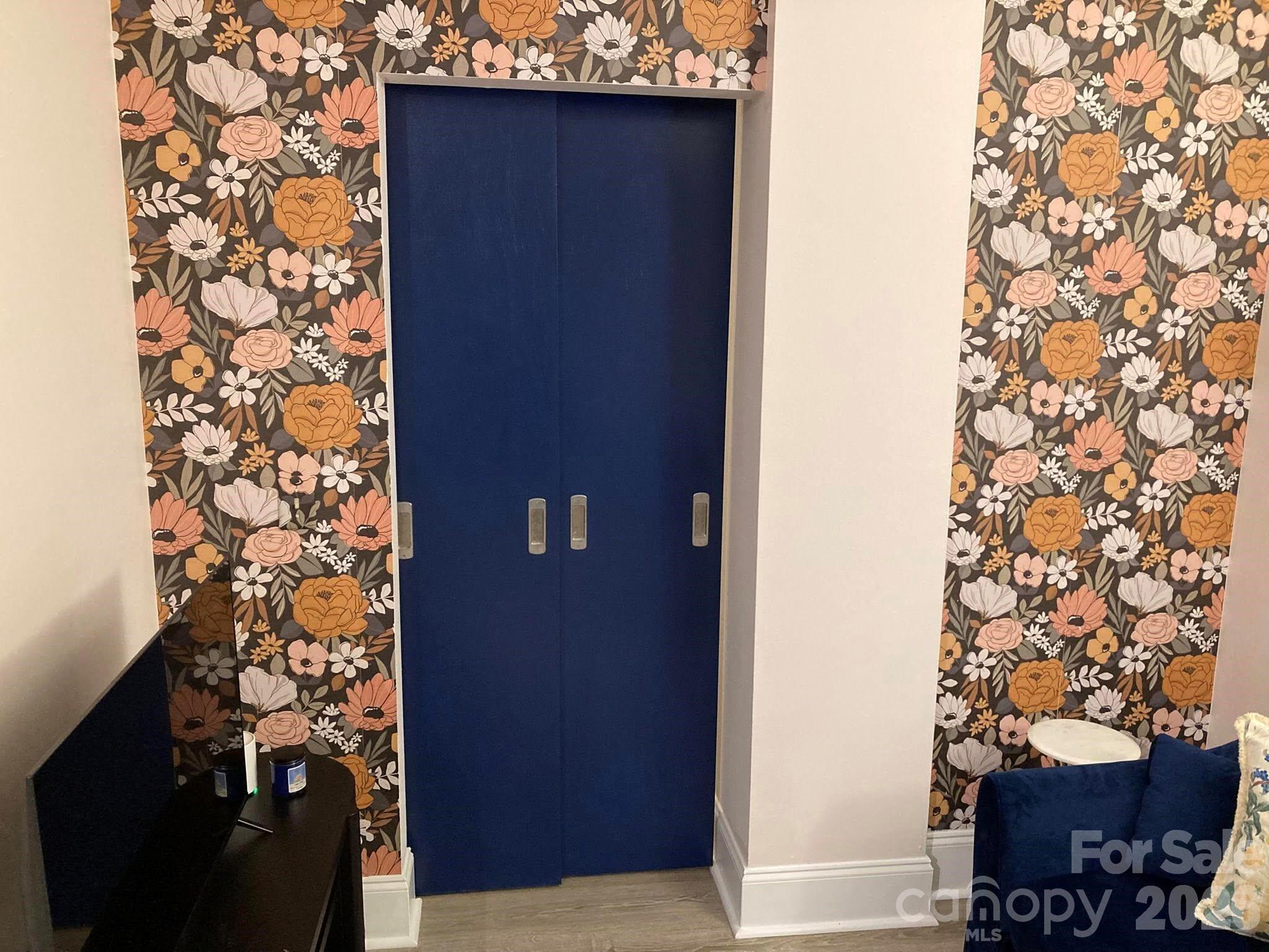 400 Queens Road E5 Property Photo 14