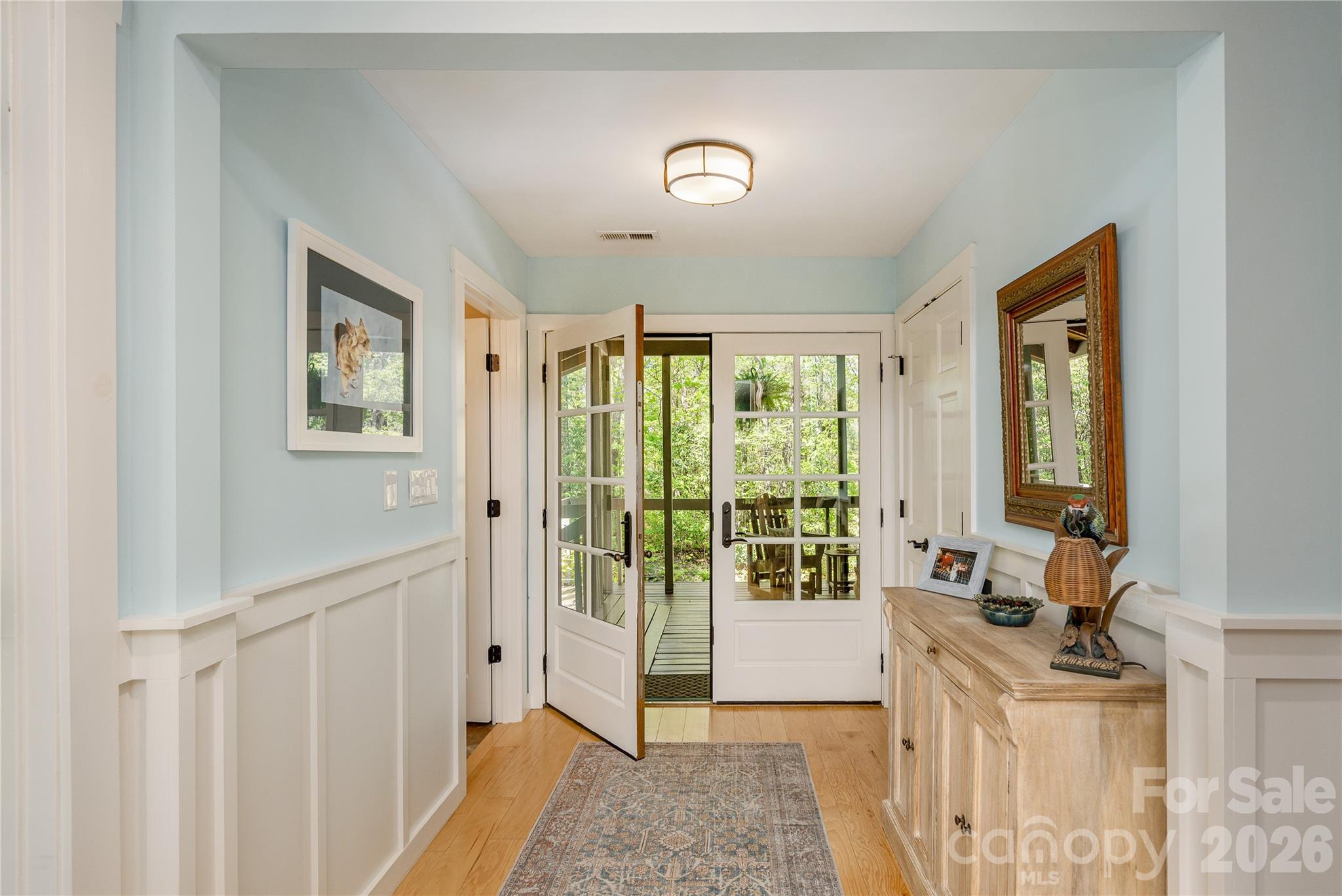 139 Panther Gap Road Property Photo 3