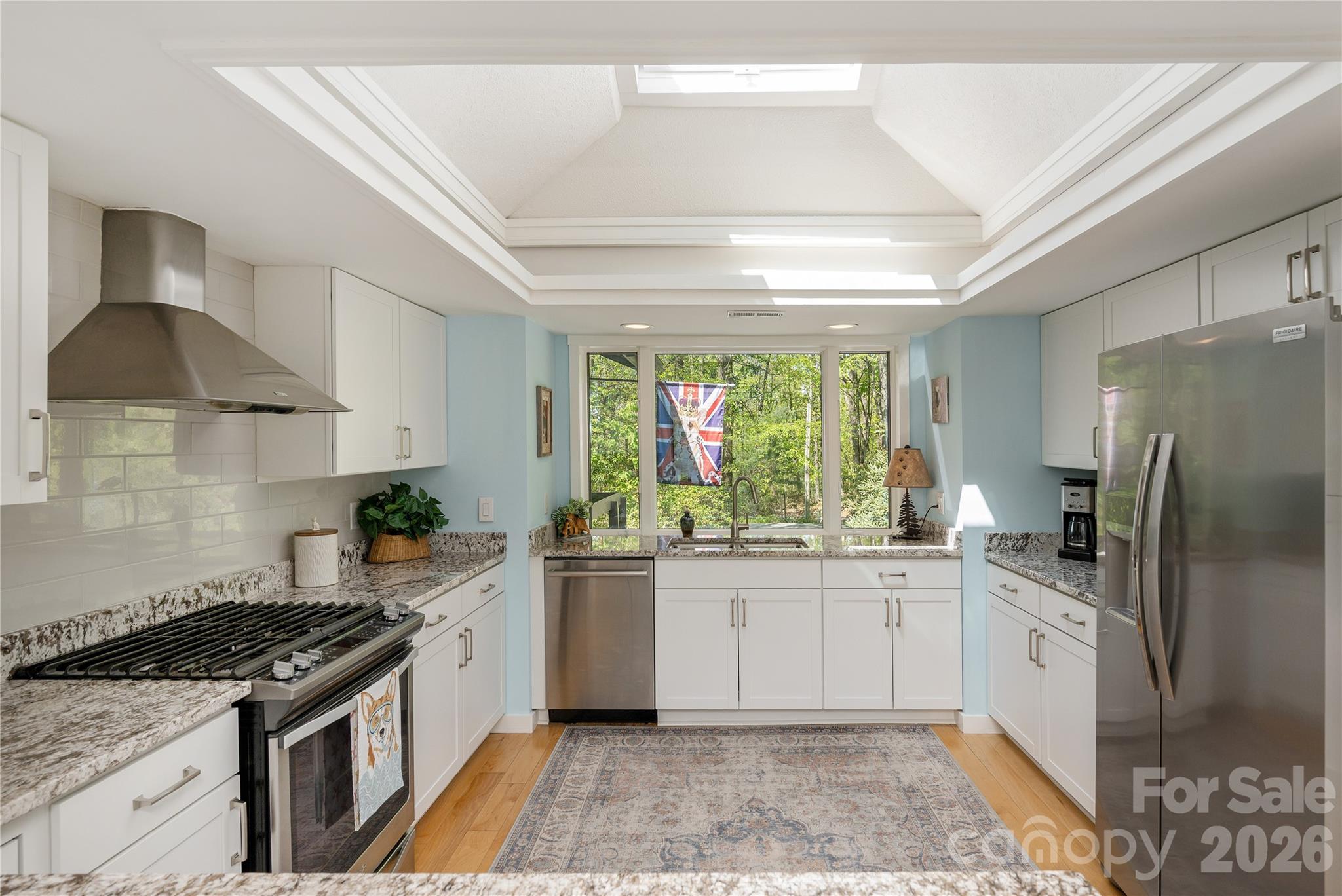 139 Panther Gap Road Property Photo 7