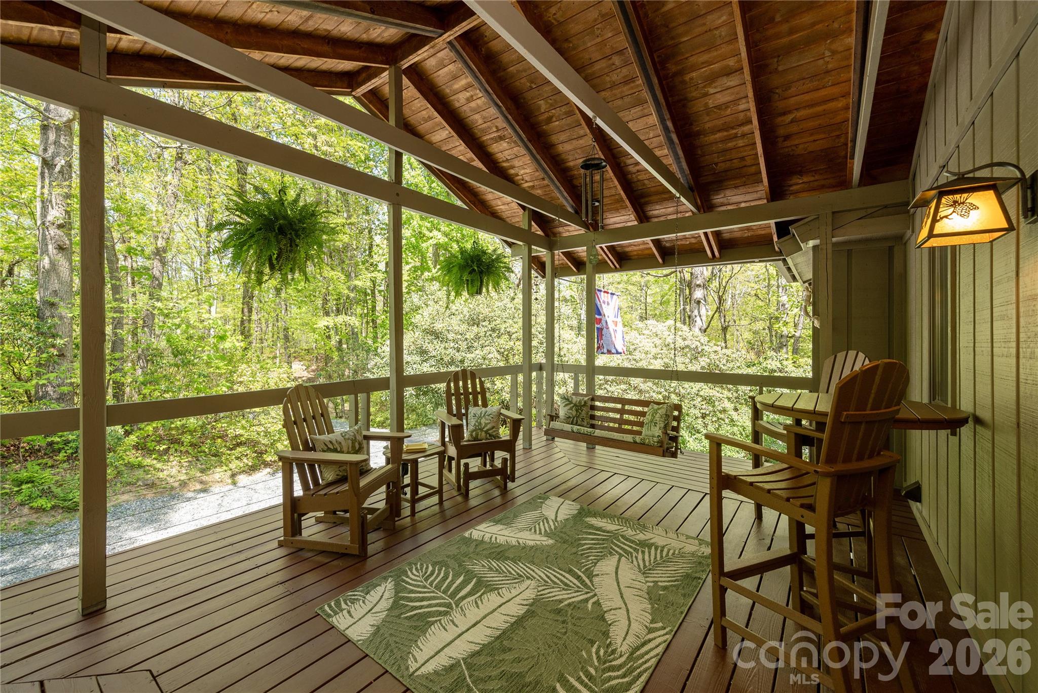 139 Panther Gap Road Property Photo 8