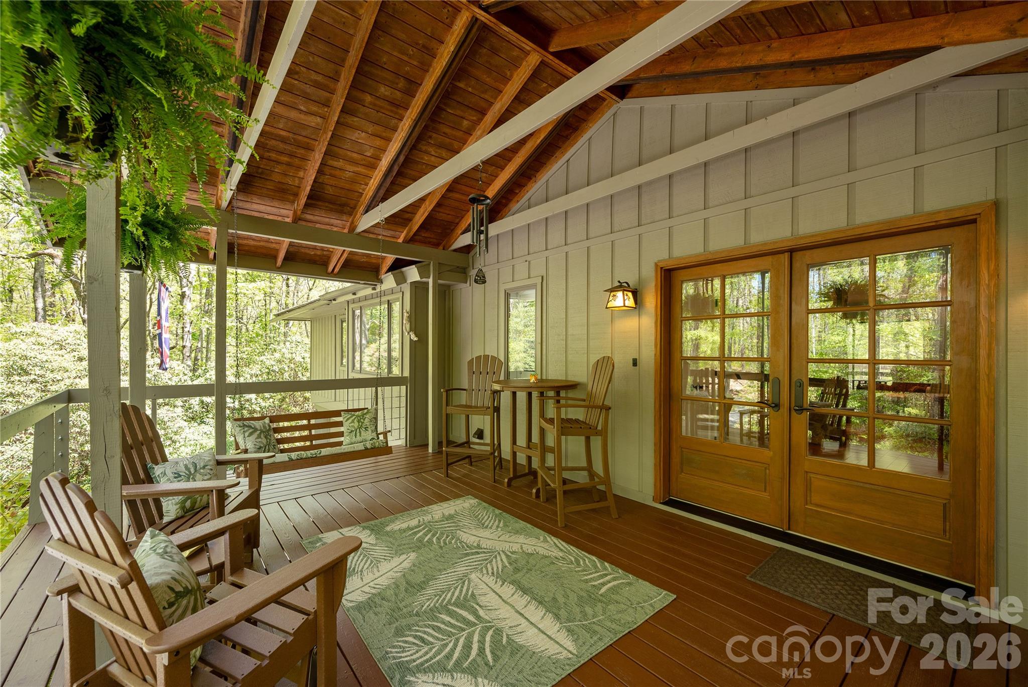 139 Panther Gap Road Property Photo 9