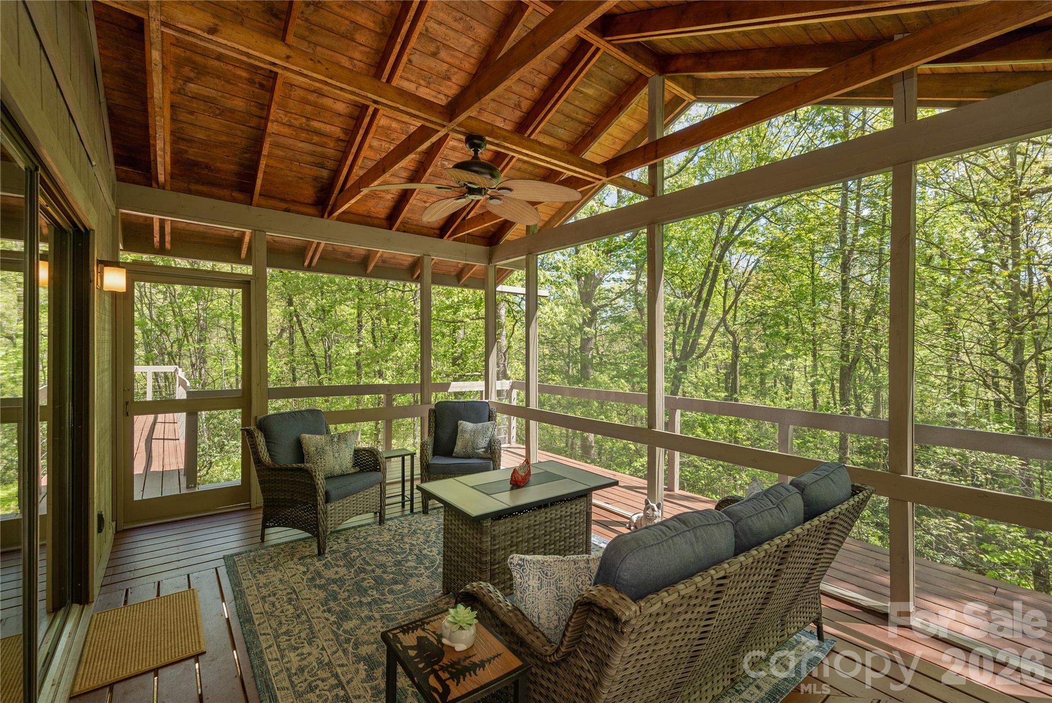 139 Panther Gap Road Property Photo 10