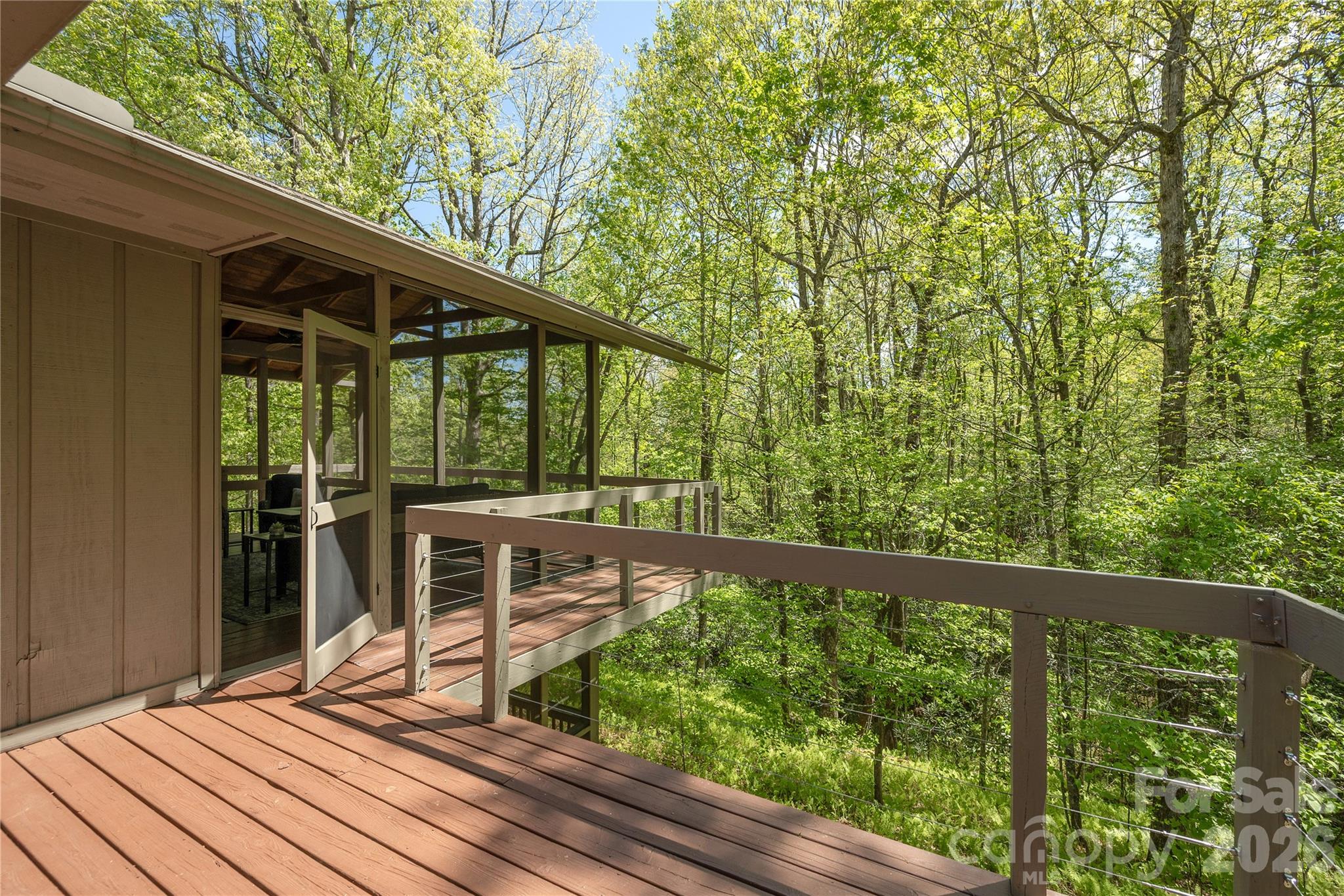 139 Panther Gap Road Property Photo 11
