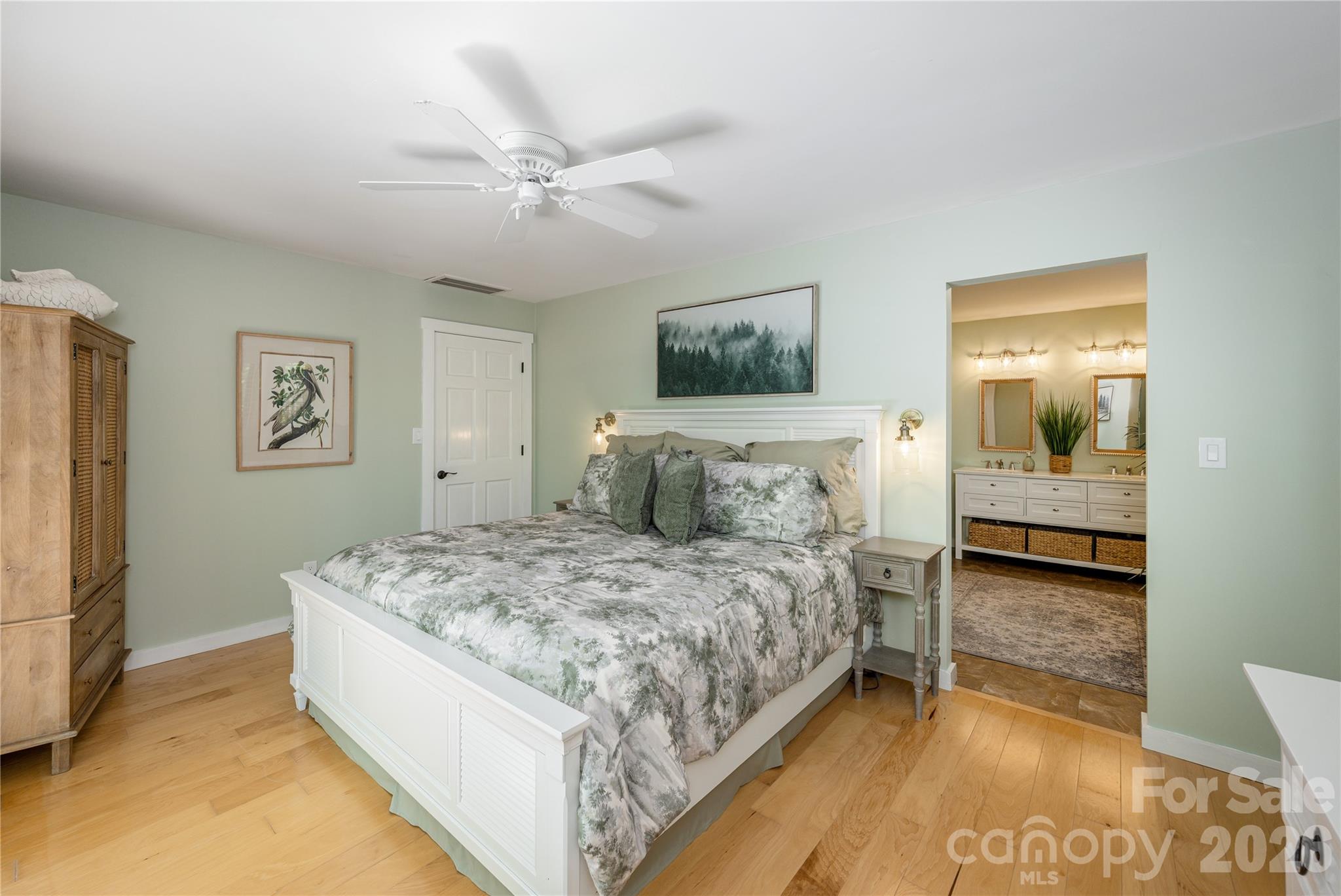 139 Panther Gap Road Property Photo 12