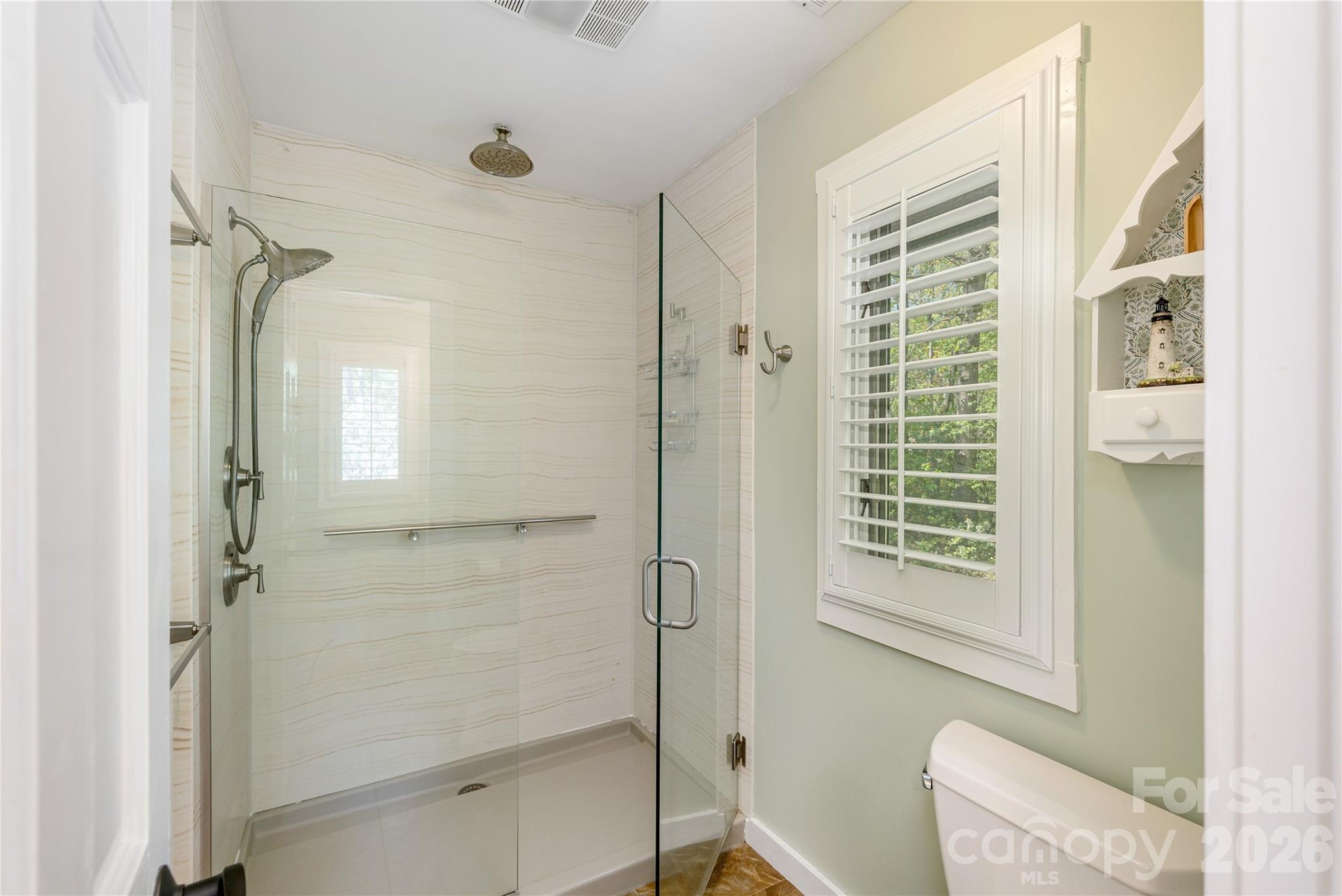 139 Panther Gap Road Property Photo 14