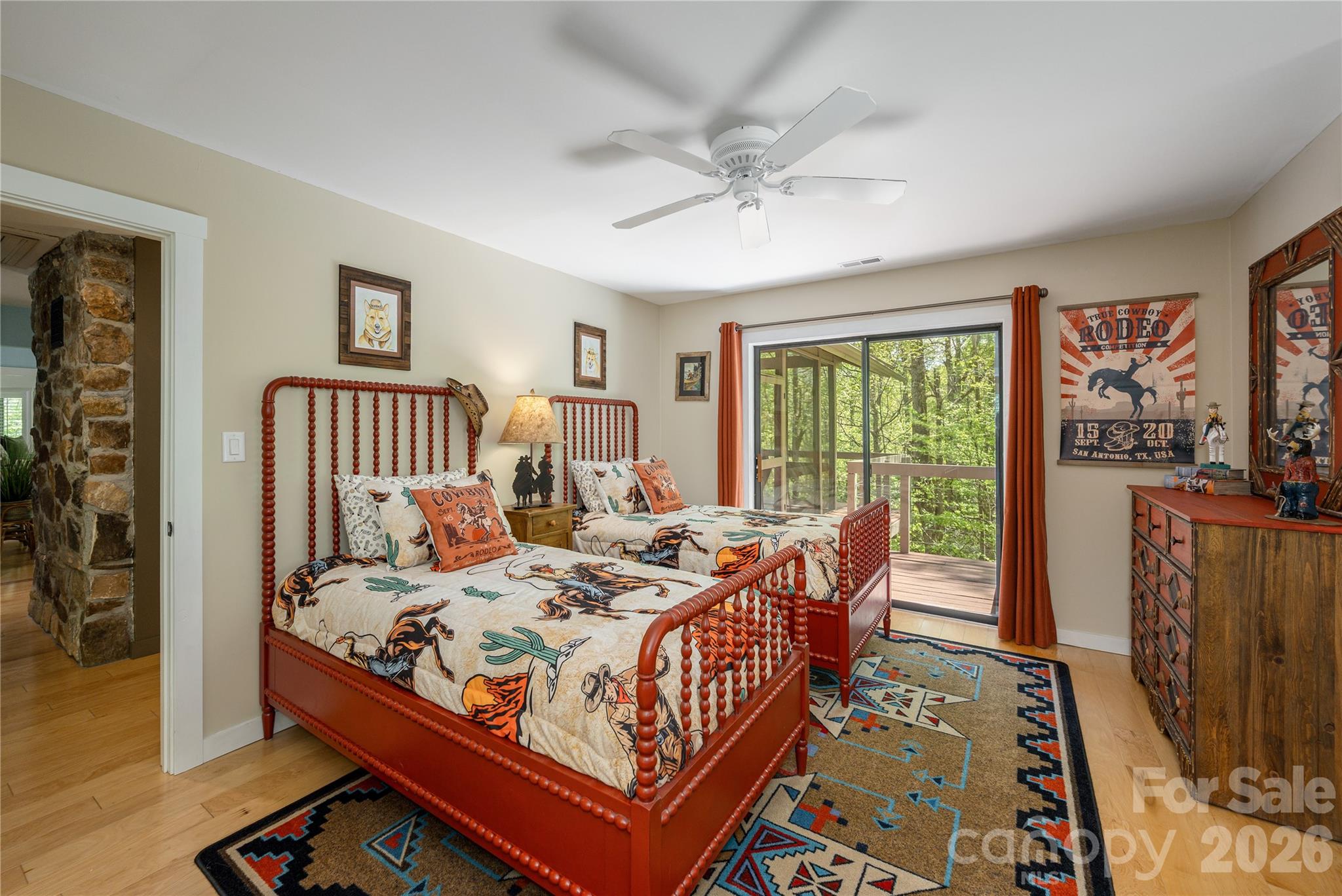 139 Panther Gap Road Property Photo 15