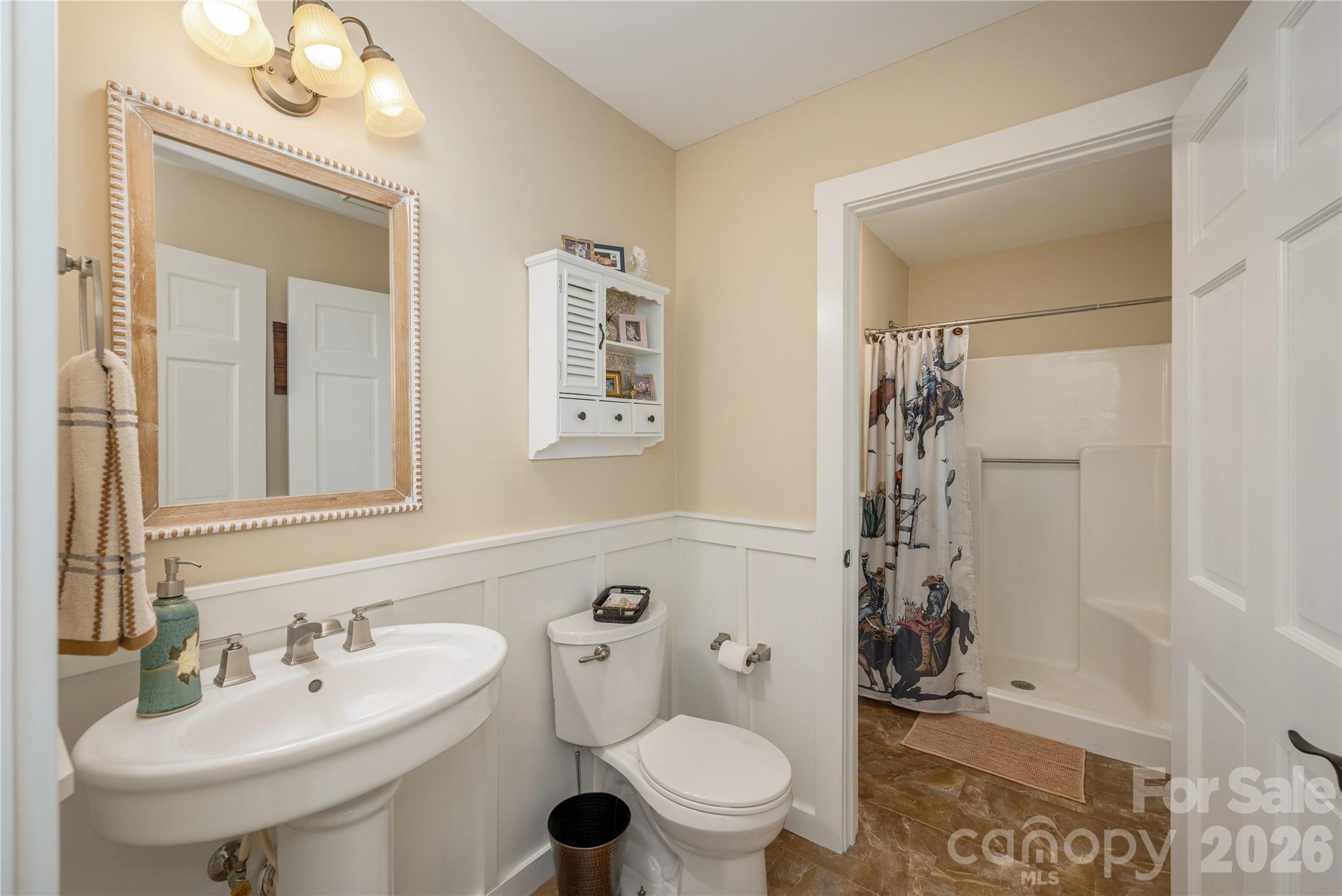 139 Panther Gap Road Property Photo 16