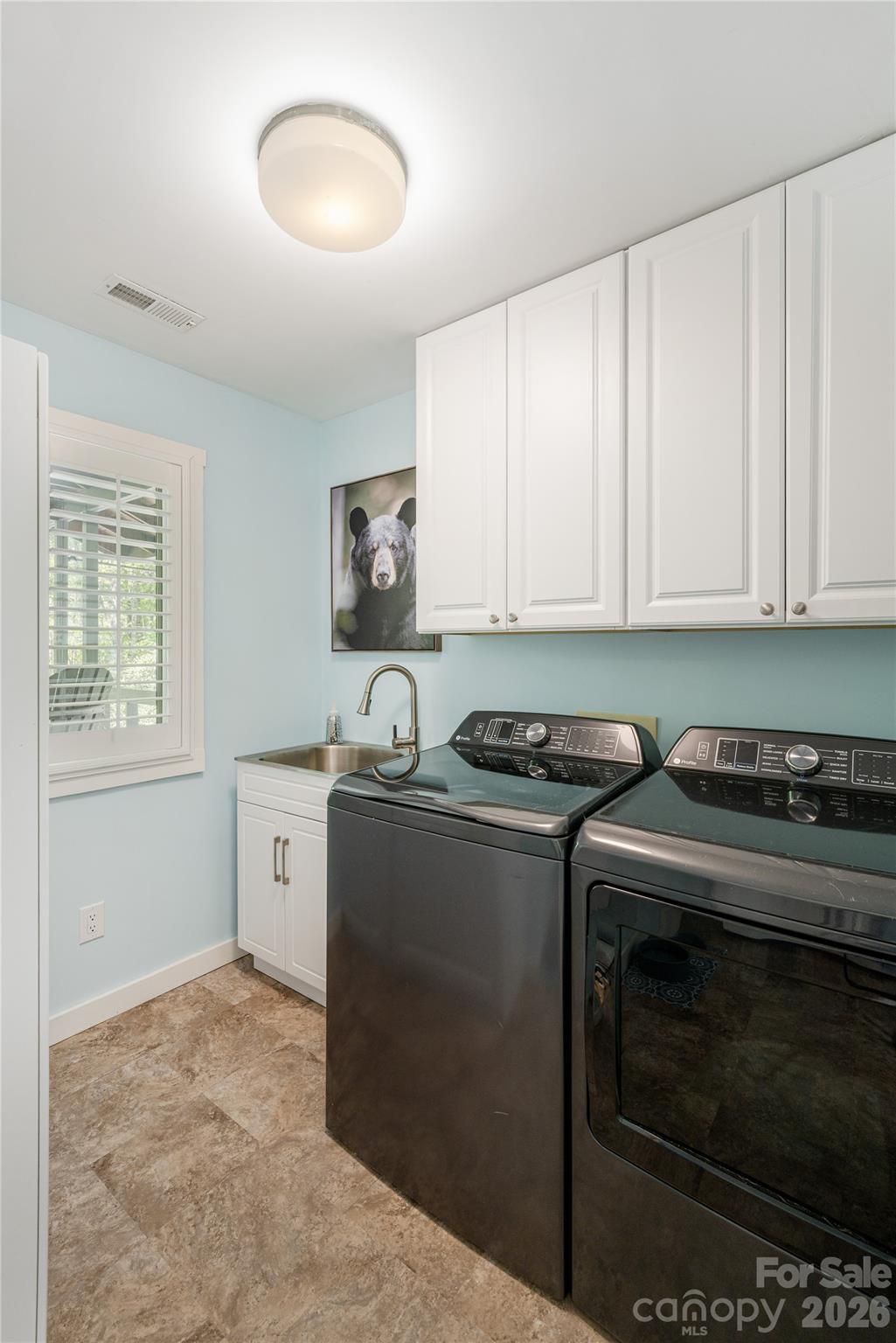 139 Panther Gap Road Property Photo 17