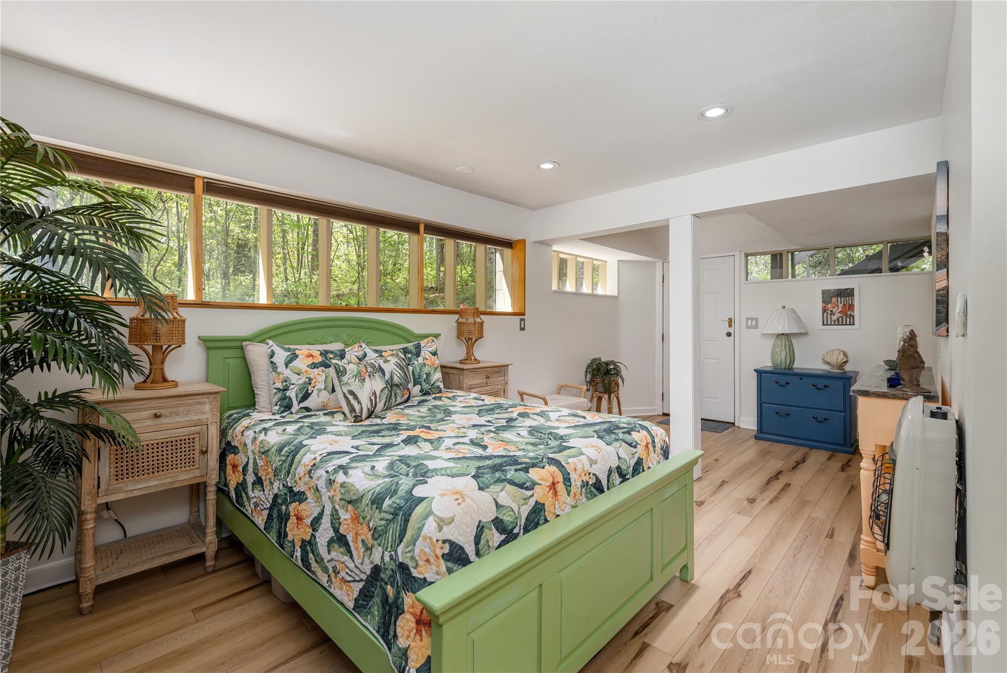 139 Panther Gap Road Property Photo 18