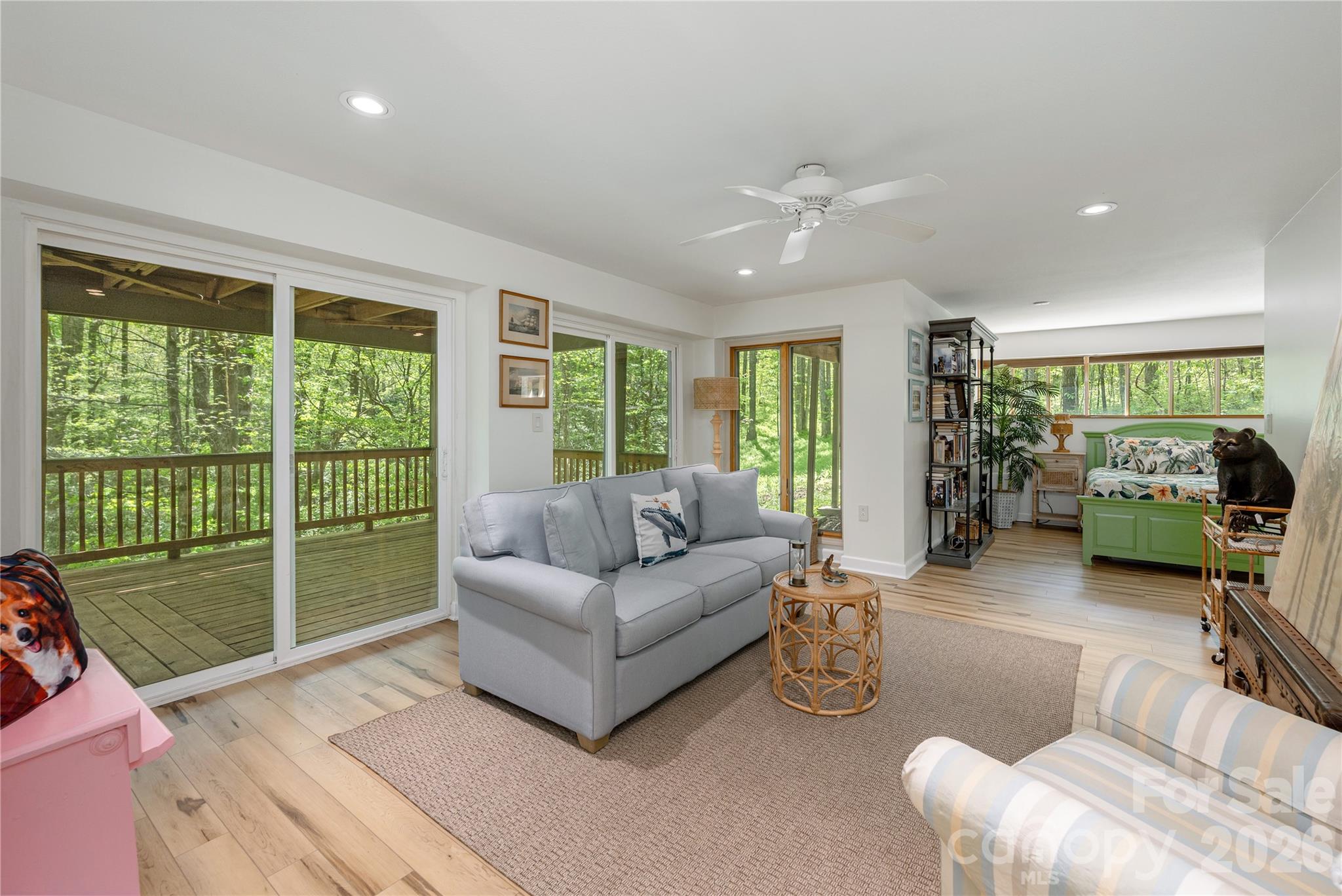 139 Panther Gap Road Property Photo 19