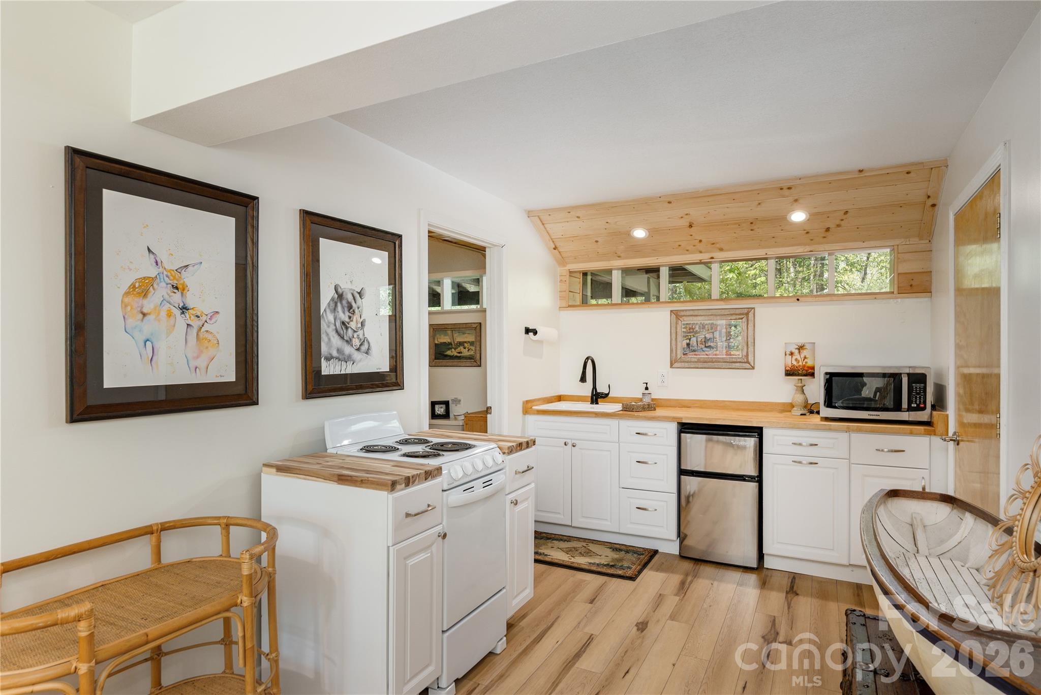139 Panther Gap Road Property Photo 20