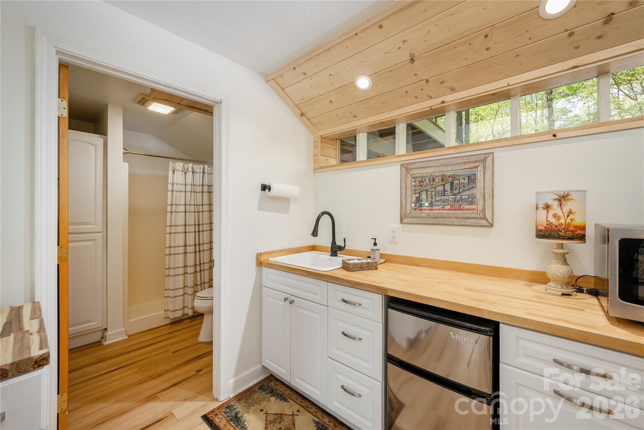 139 Panther Gap Road Property Photo 21