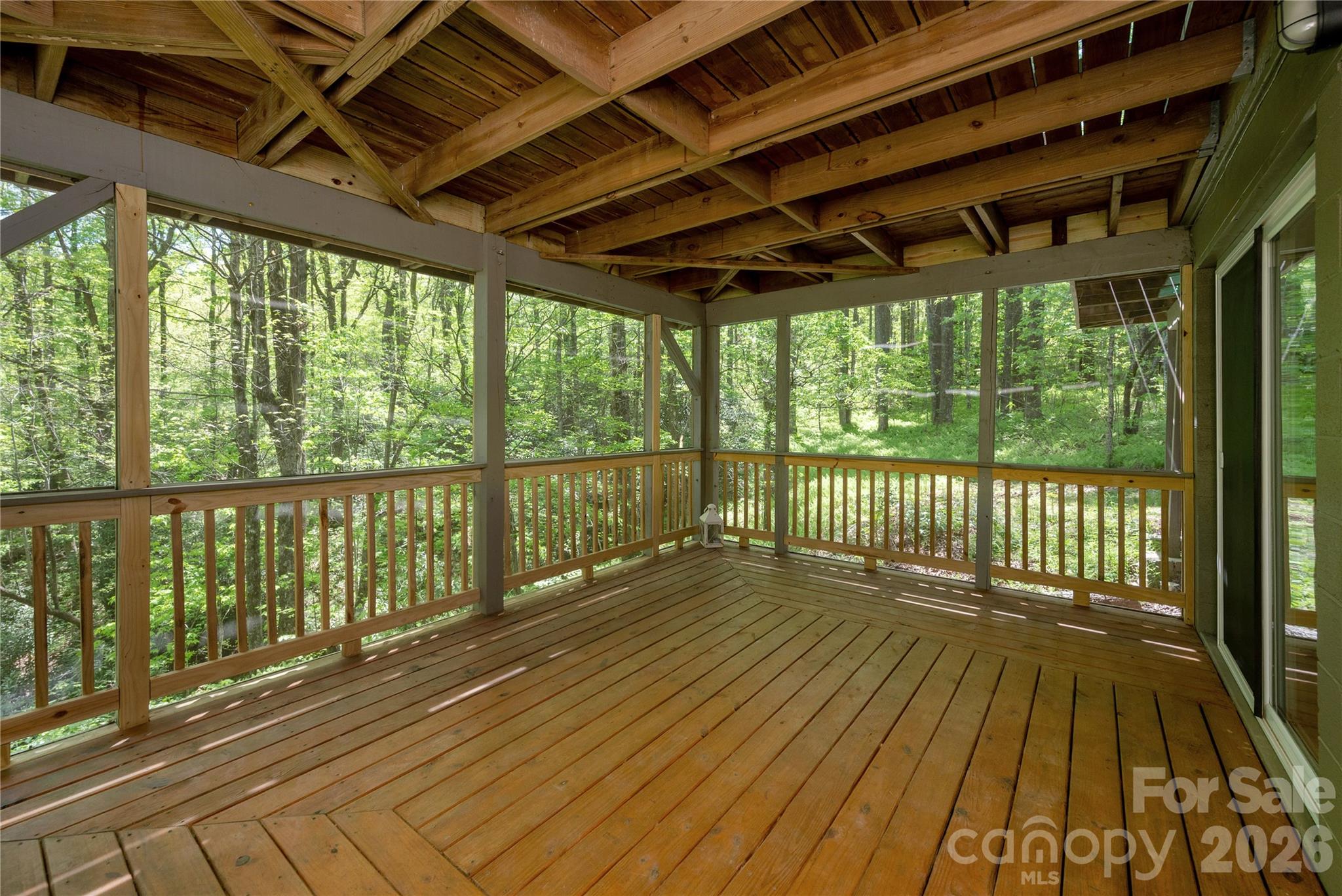 139 Panther Gap Road Property Photo 22