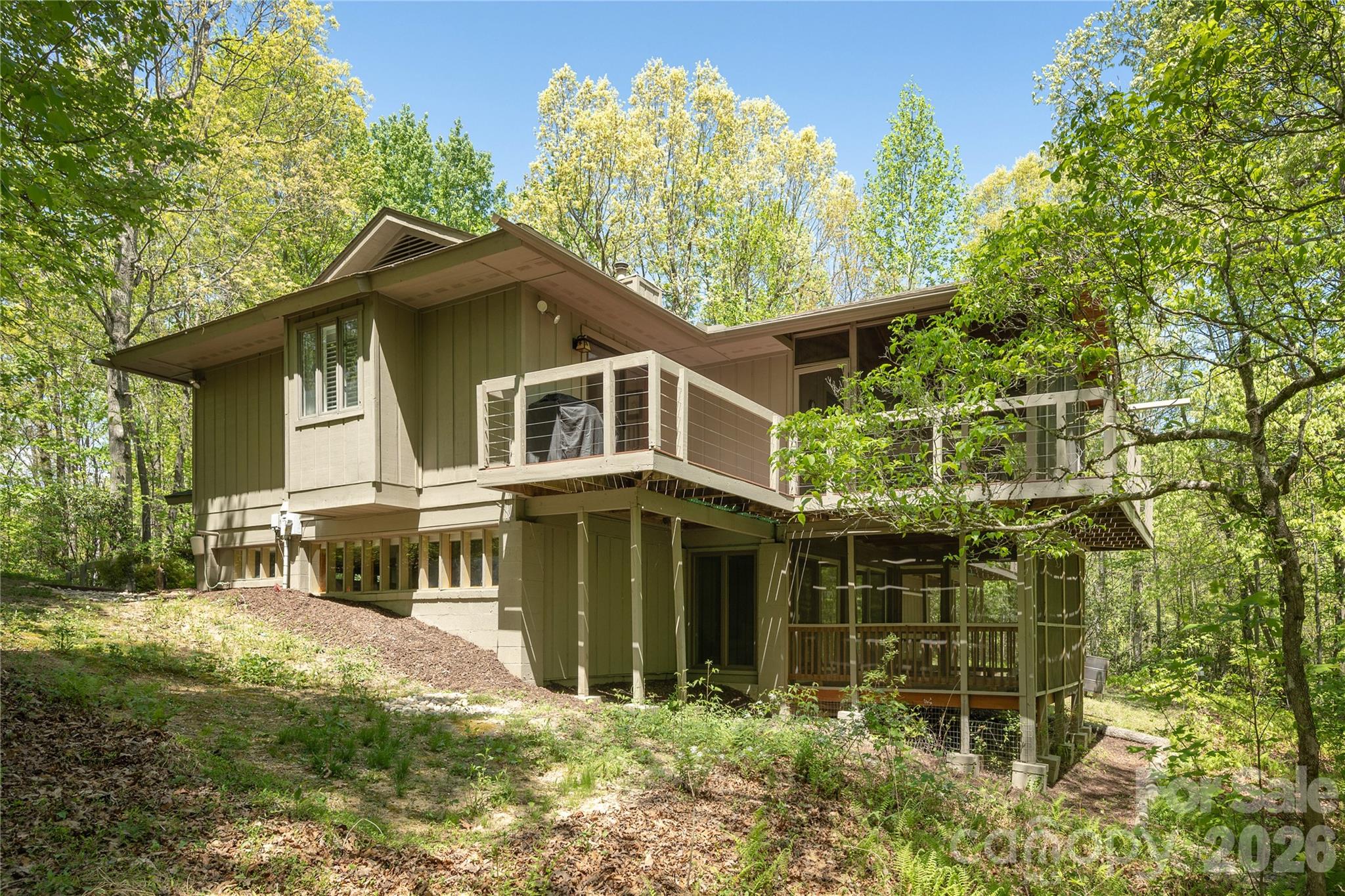 139 Panther Gap Road Property Photo 23