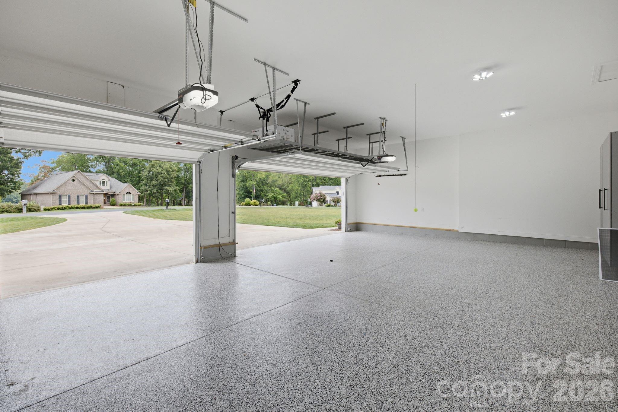 314 Potters Landing Property Photo 7