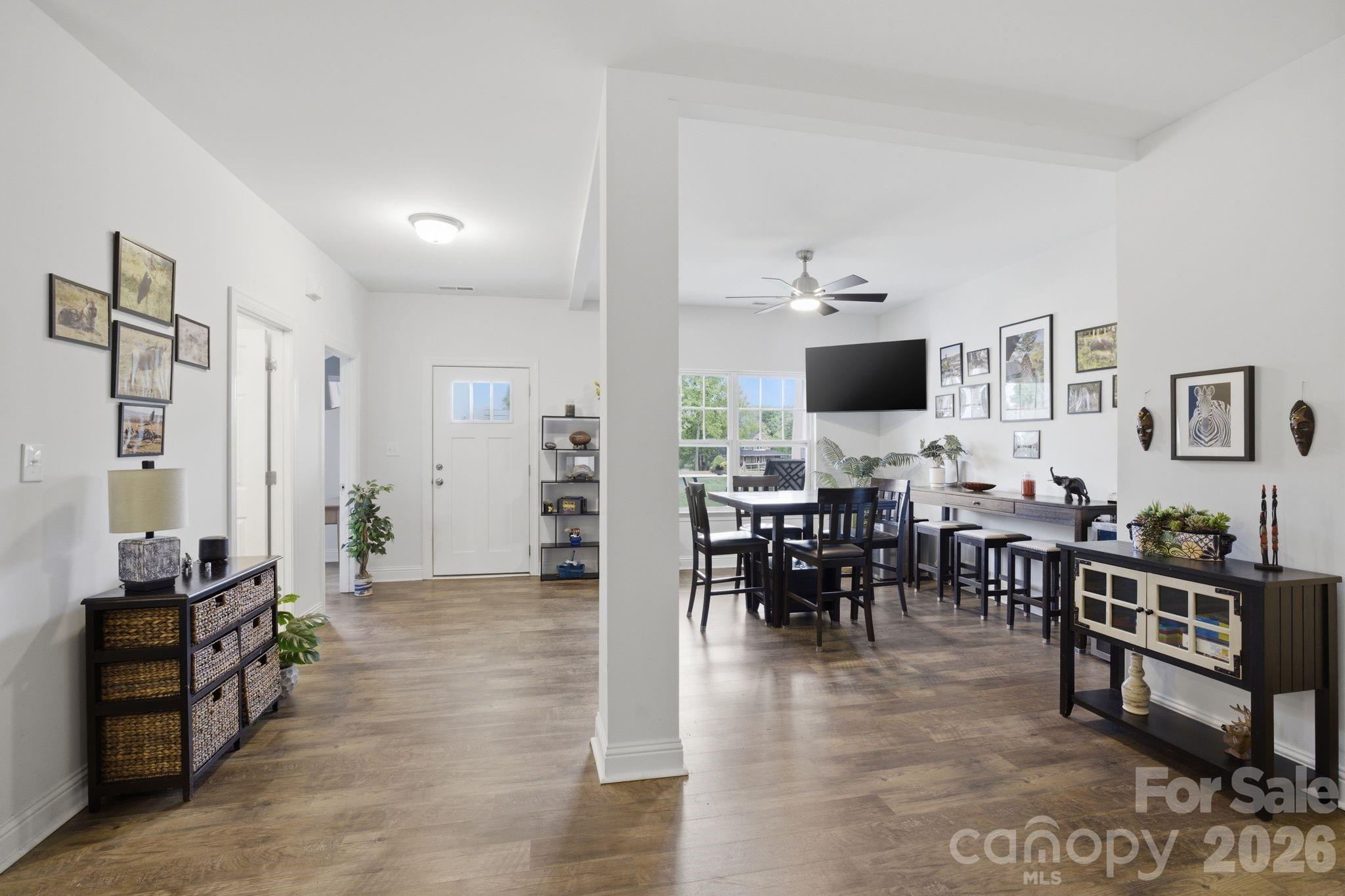 314 Potters Landing Property Photo 10