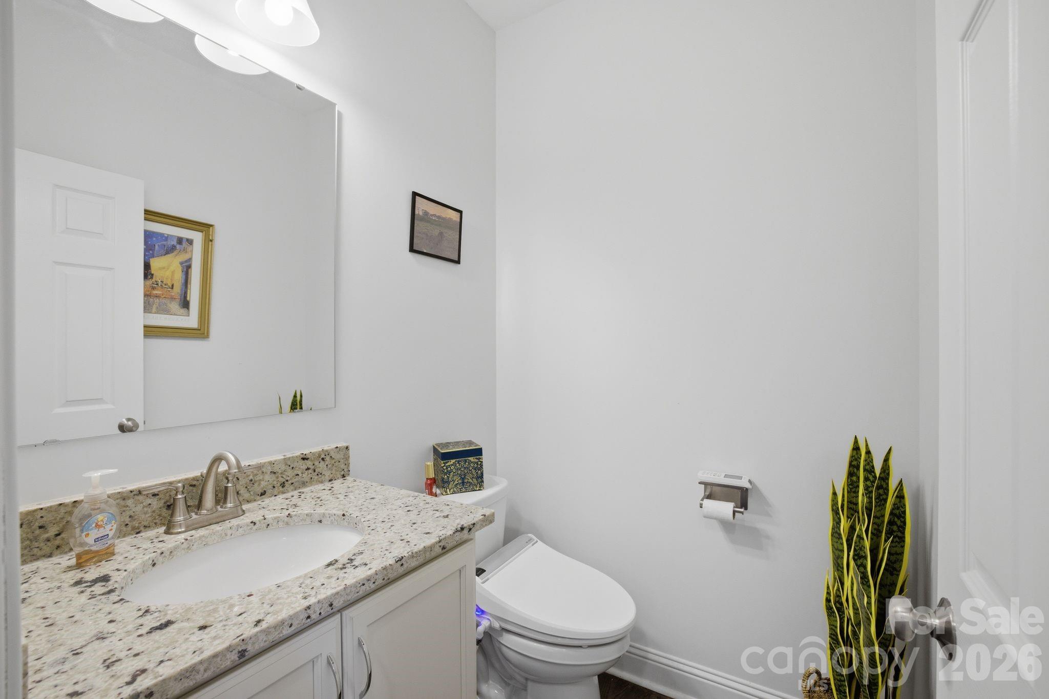 314 Potters Landing Property Photo 13