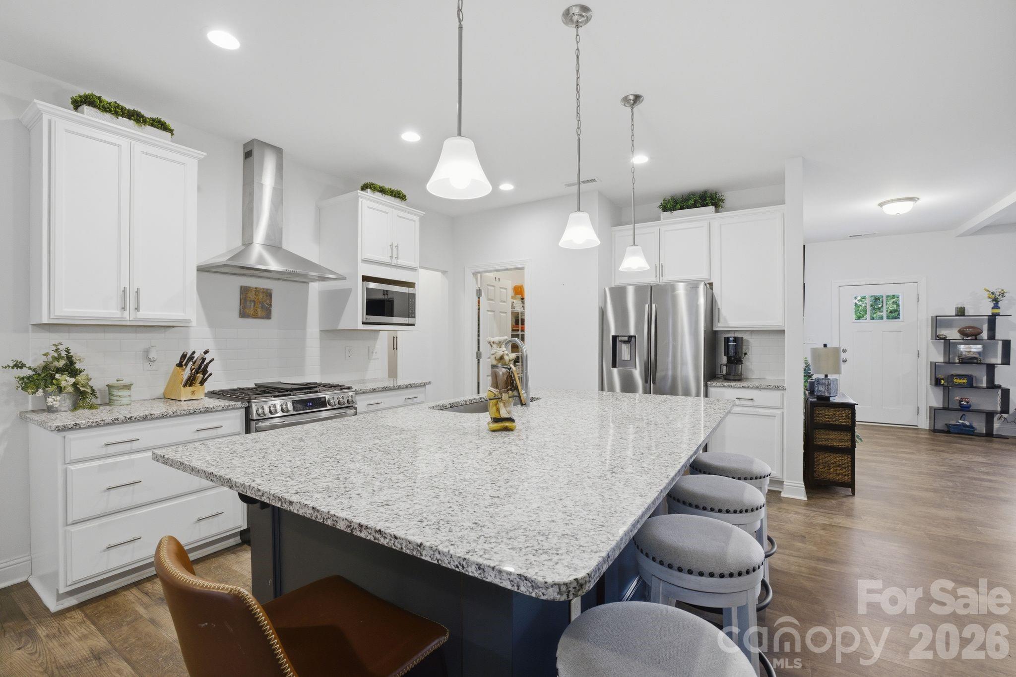 314 Potters Landing Property Photo 15