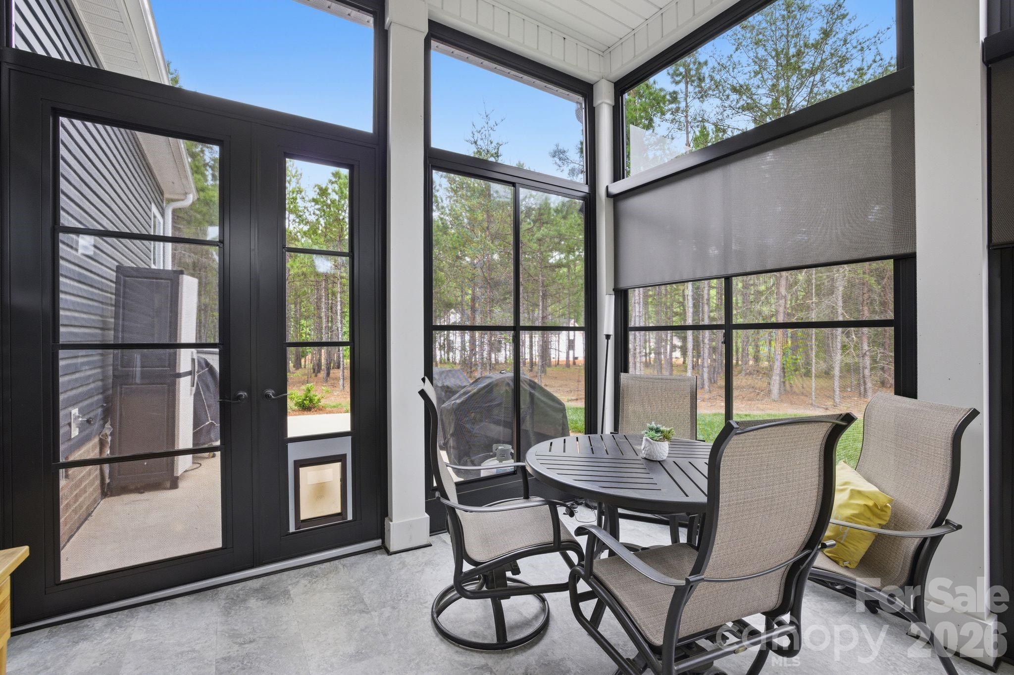 314 Potters Landing Property Photo 19