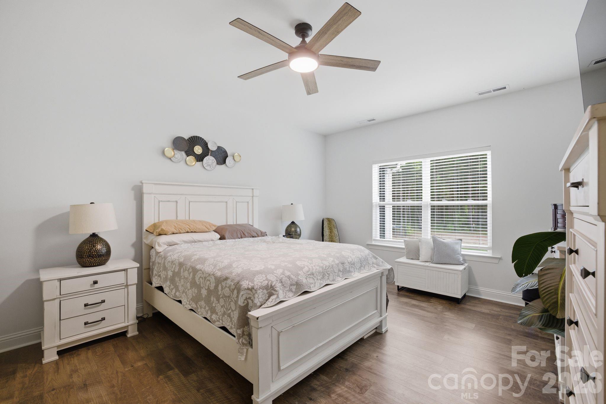 314 Potters Landing Property Photo 24
