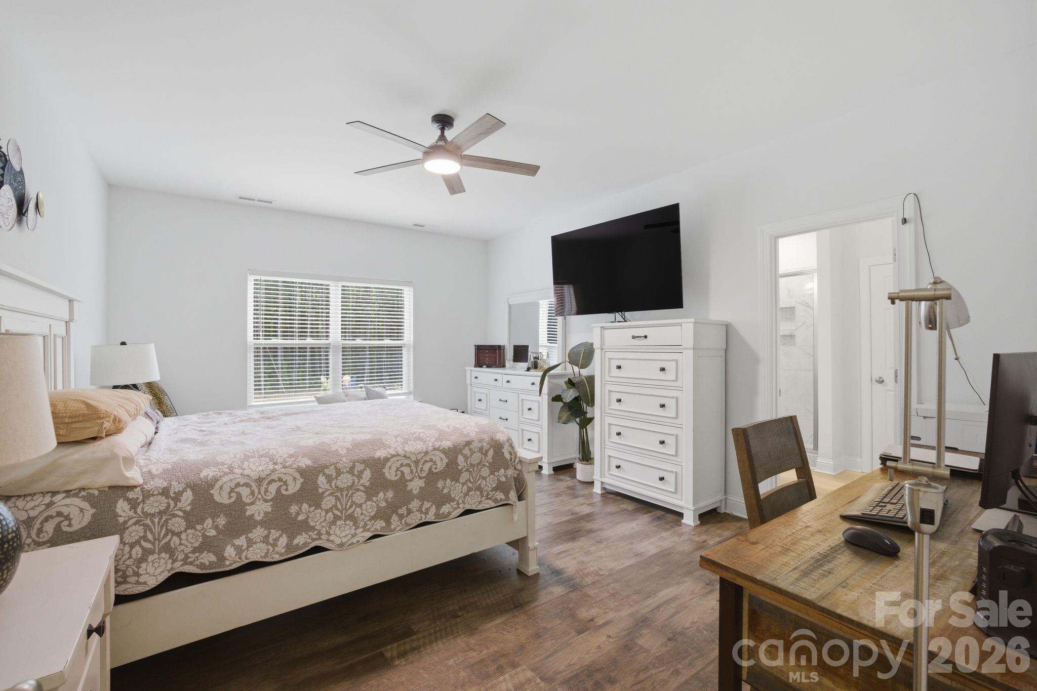 314 Potters Landing Property Photo 25