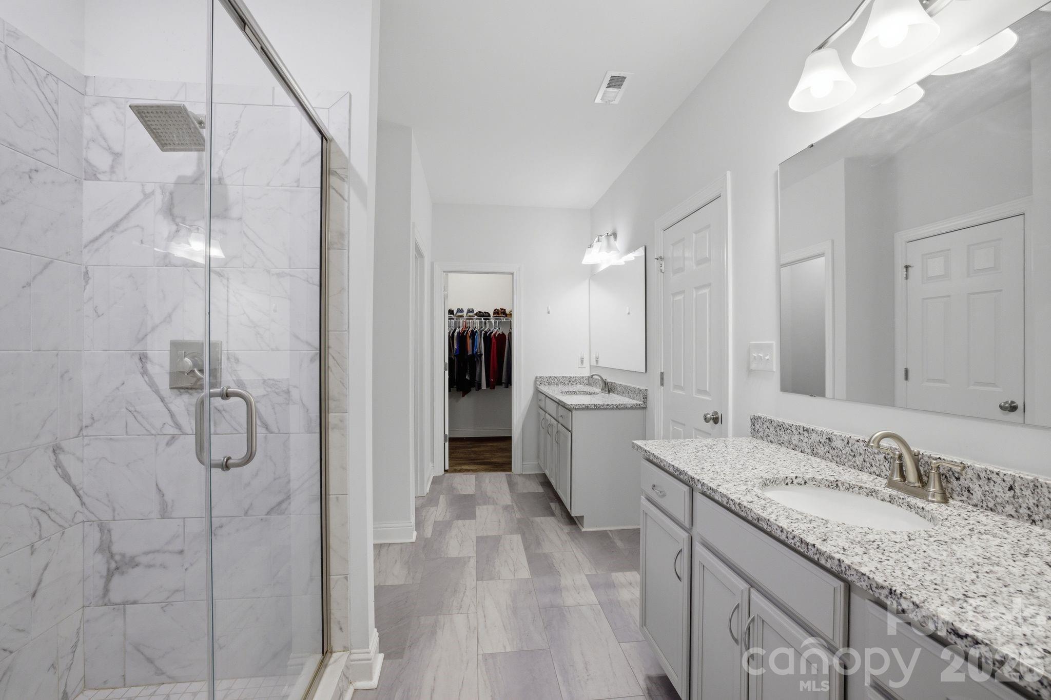 314 Potters Landing Property Photo 26