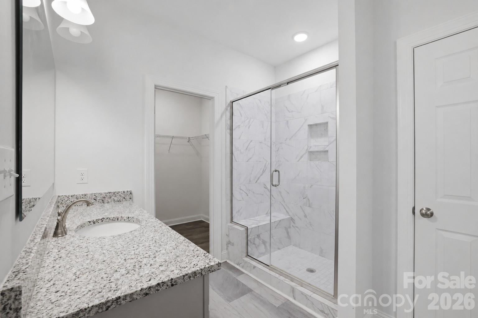 314 Potters Landing Property Photo 27