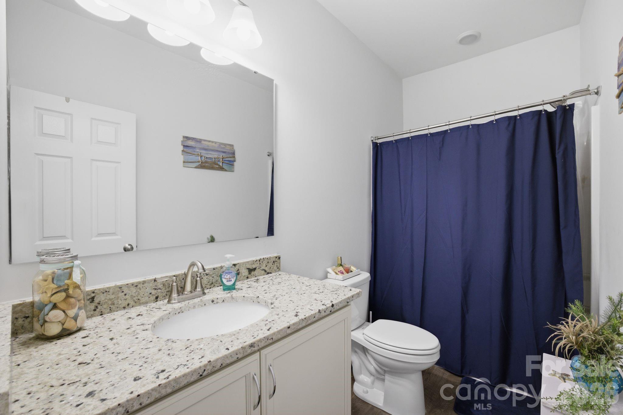 314 Potters Landing Property Photo 30