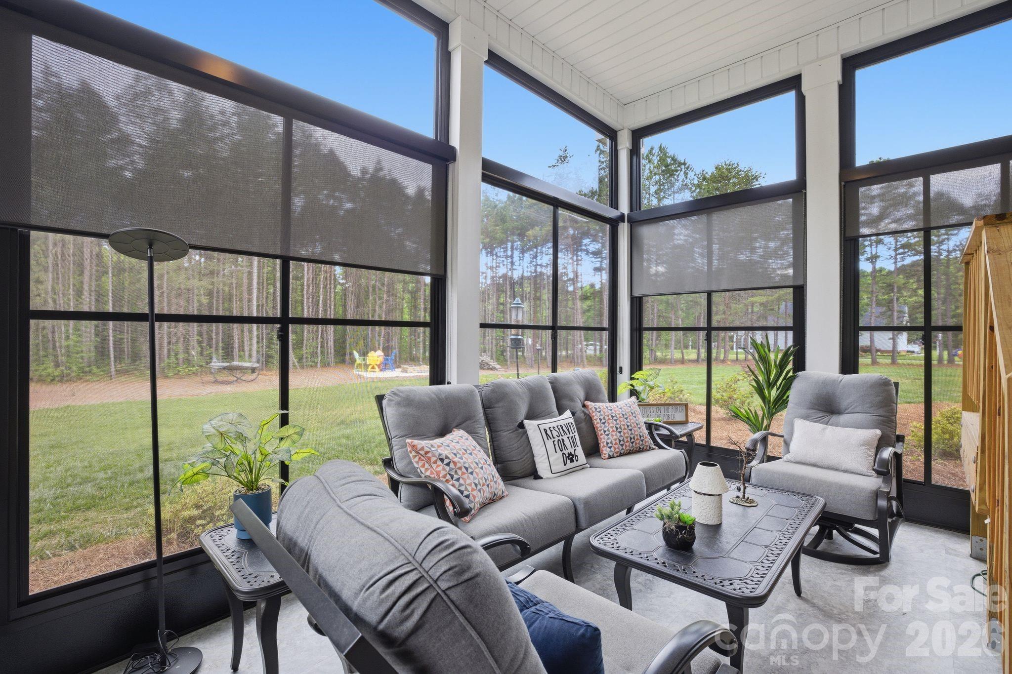 314 Potters Landing Property Photo 33