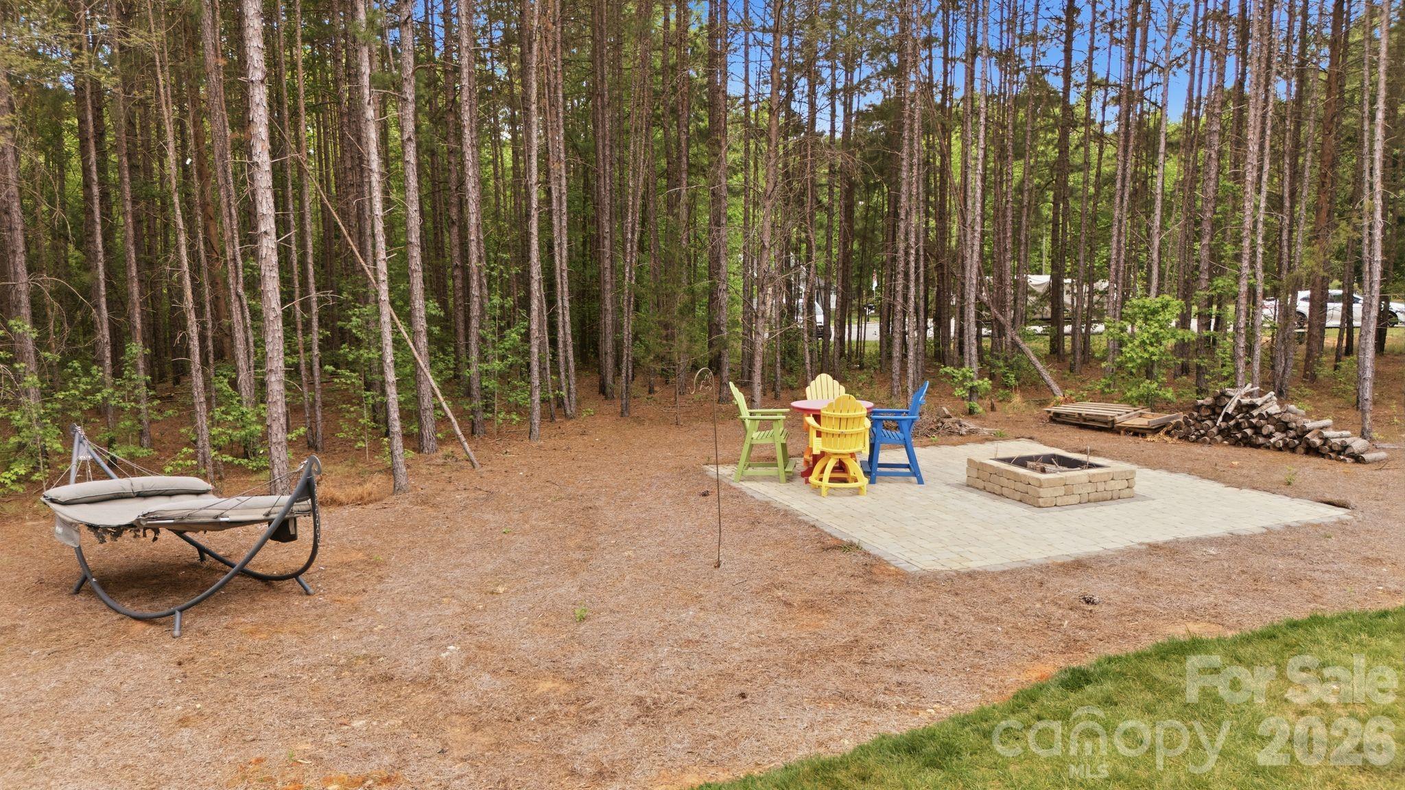 314 Potters Landing Property Photo 34
