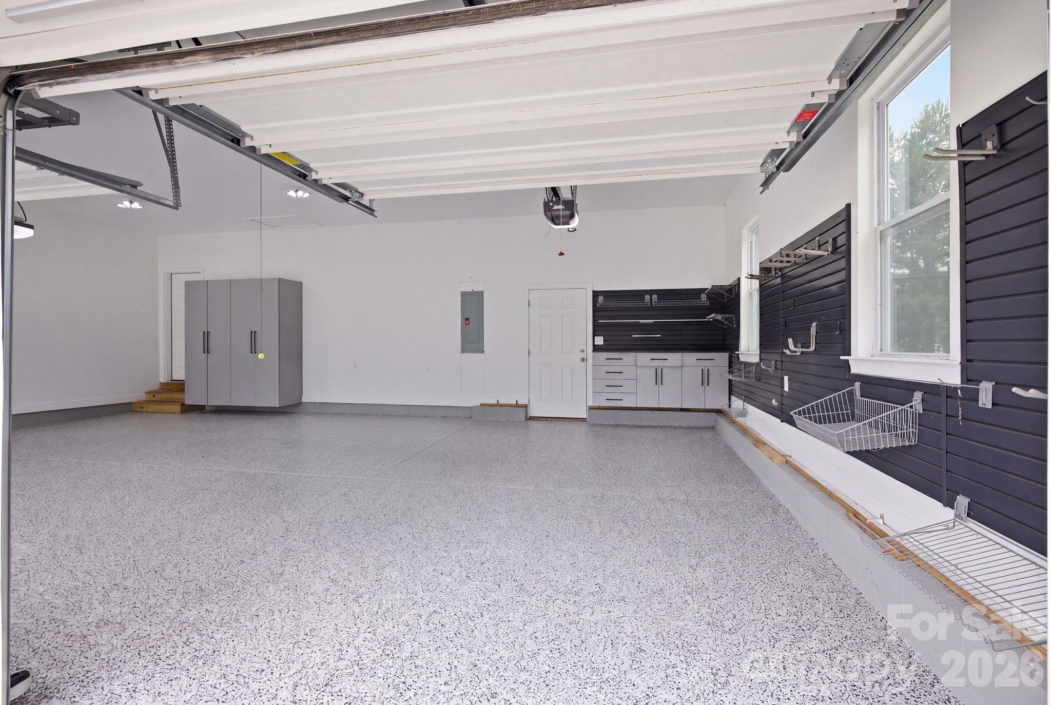 314 Potters Landing Property Photo 36