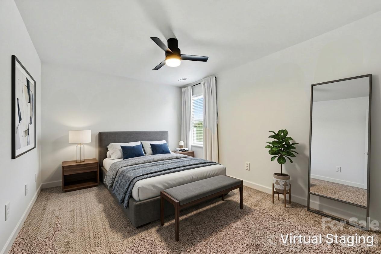 4624 Woodgreen Avenue Property Photo 13