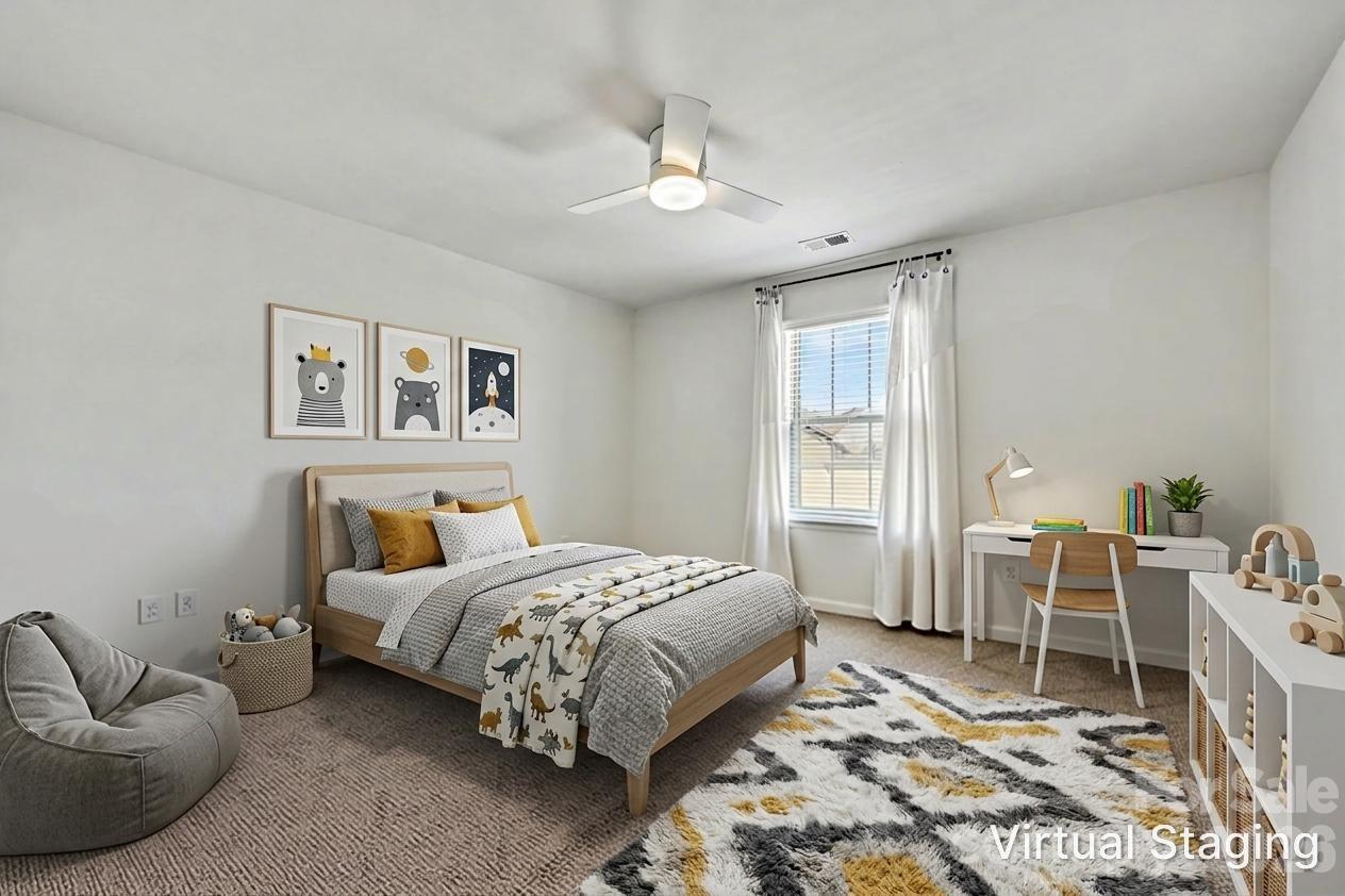 4624 Woodgreen Avenue Property Photo 15