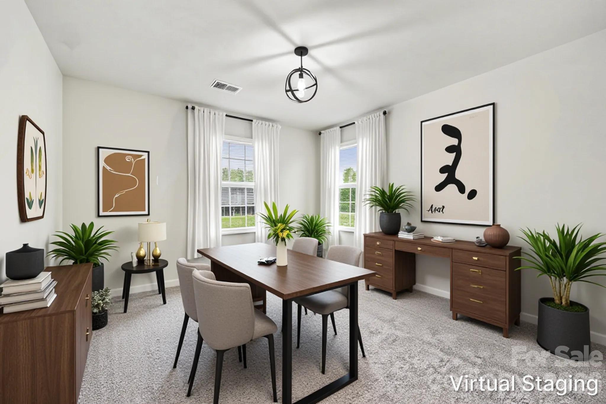4624 Woodgreen Avenue Property Photo 17