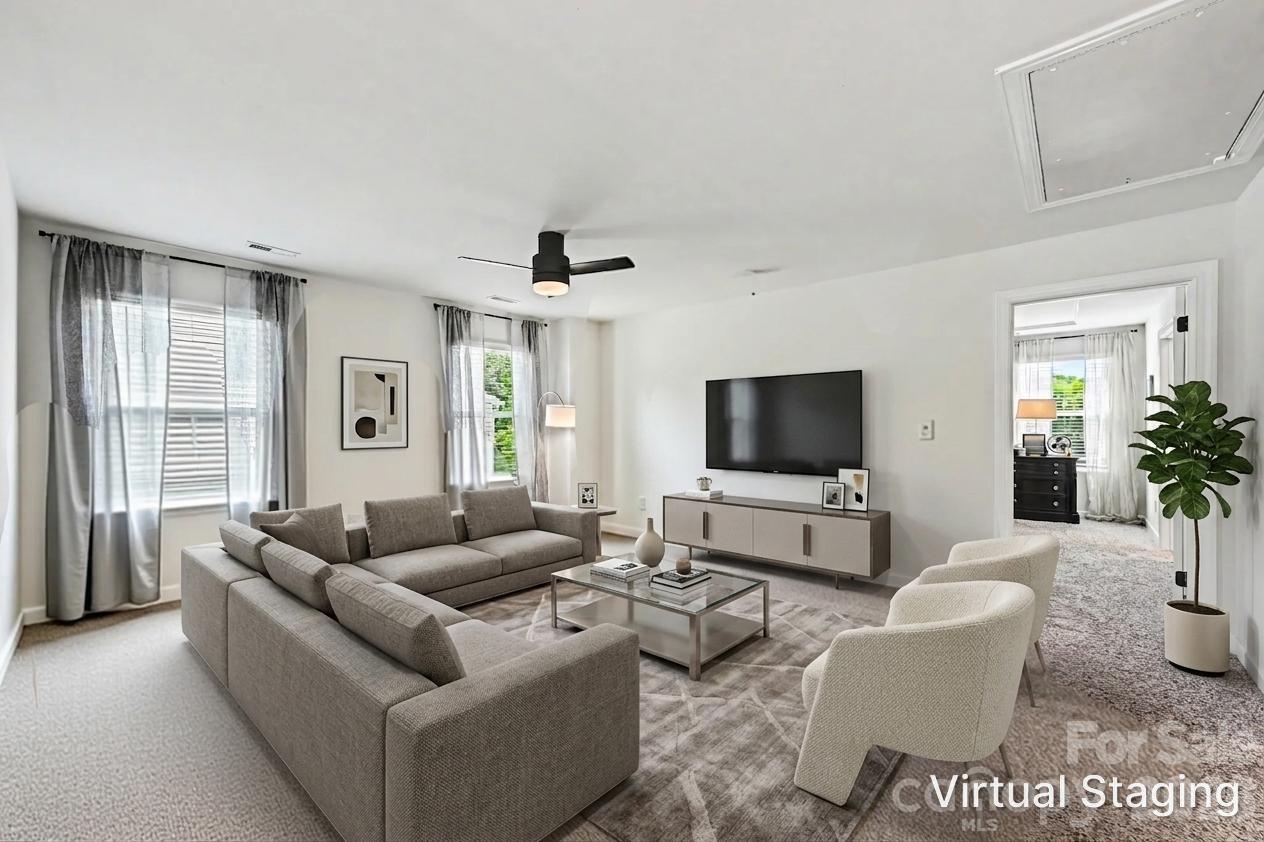 4624 Woodgreen Avenue Property Photo 19