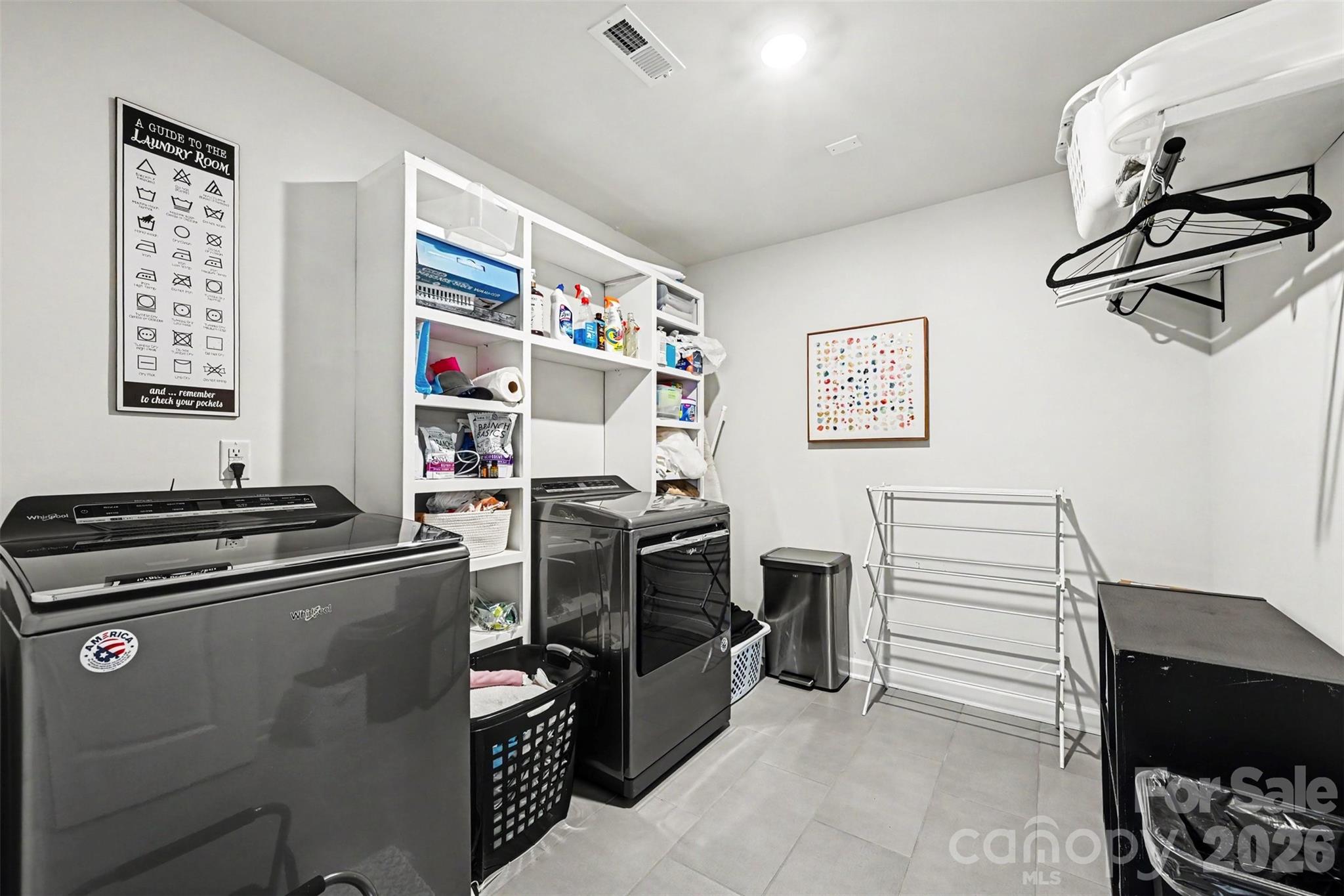 4624 Woodgreen Avenue Property Photo 20