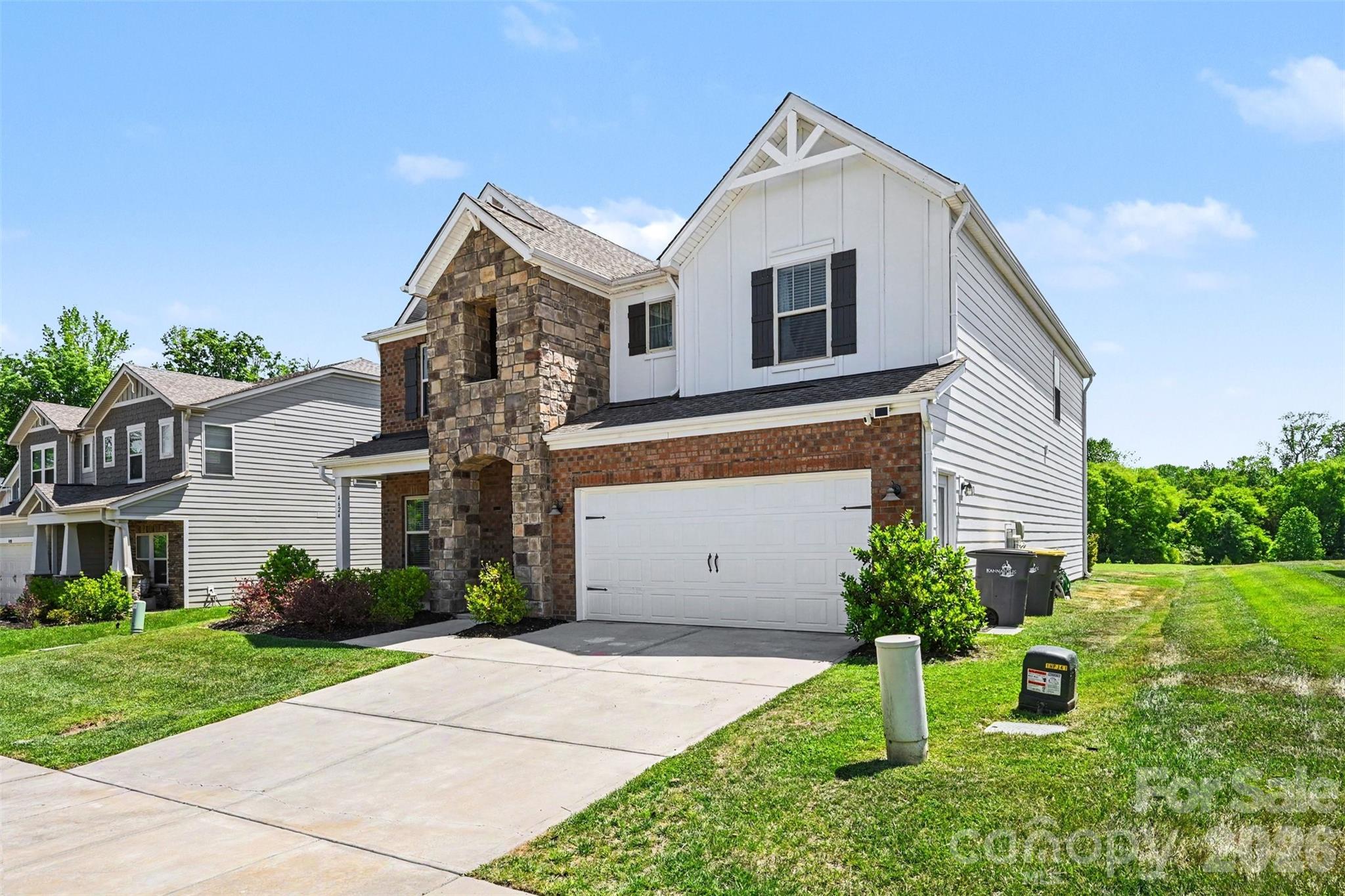 4624 Woodgreen Avenue Property Photo 23
