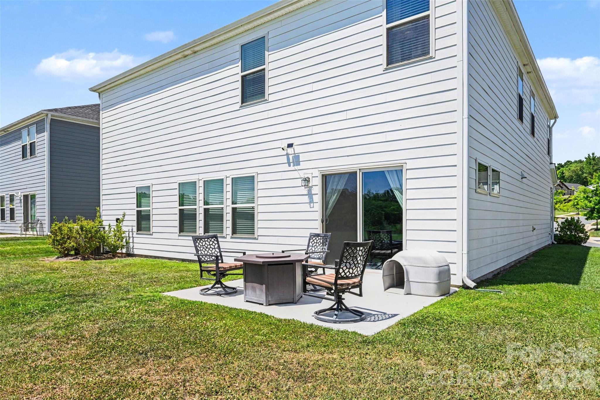 4624 Woodgreen Avenue Property Photo 24