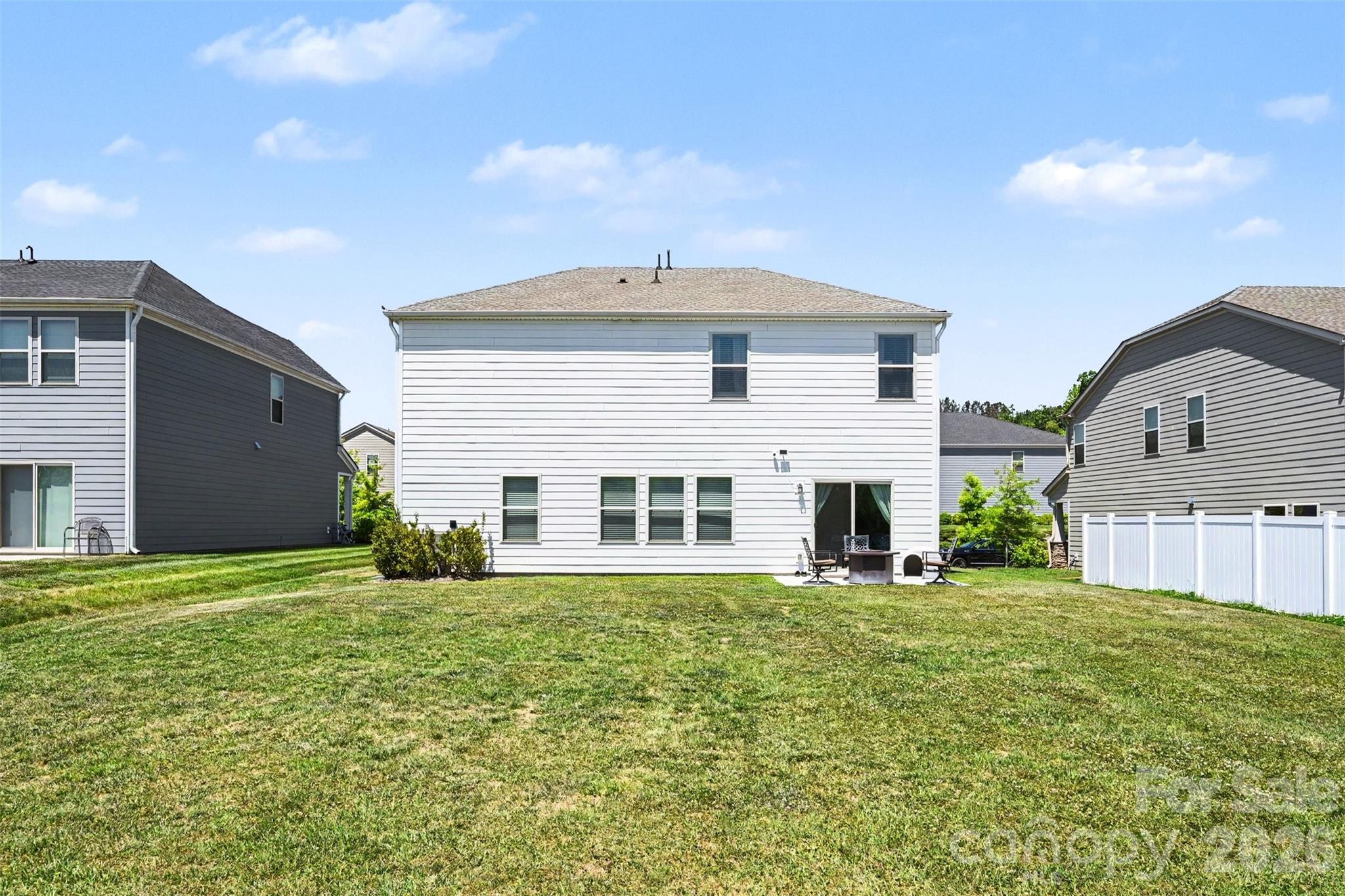 4624 Woodgreen Avenue Property Photo 25