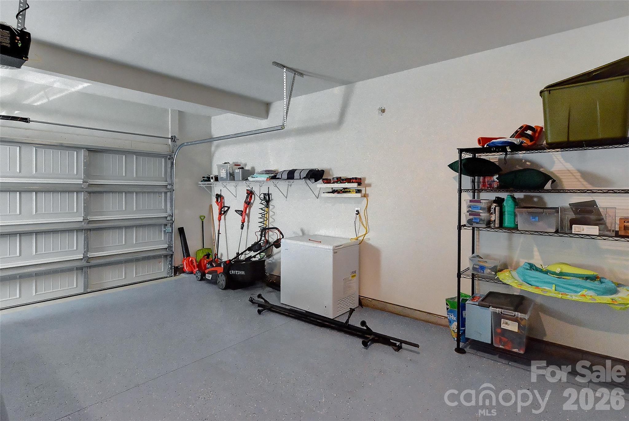 4624 Woodgreen Avenue Property Photo 26