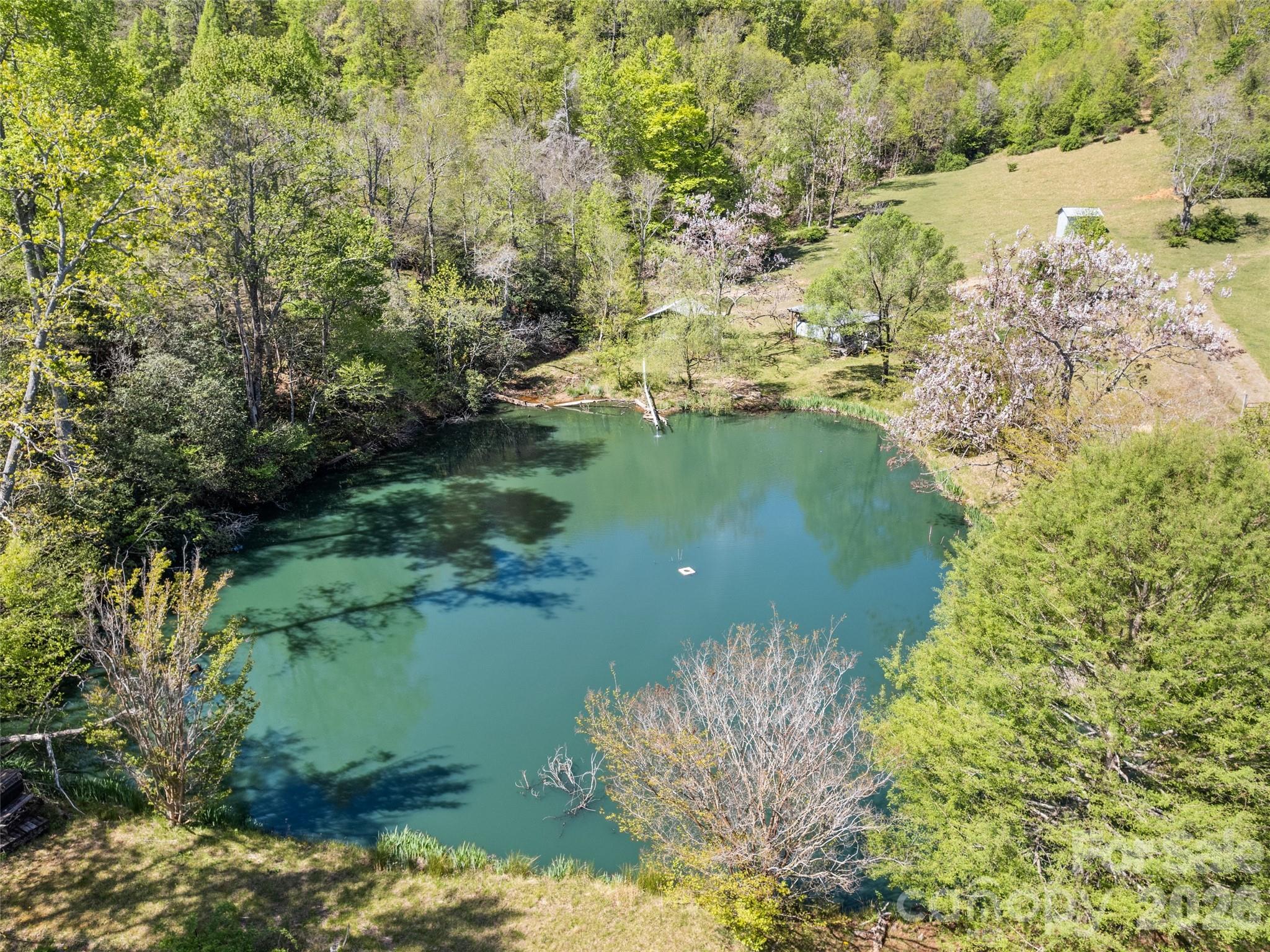 1372 Sand Branch Road Property Photo 8