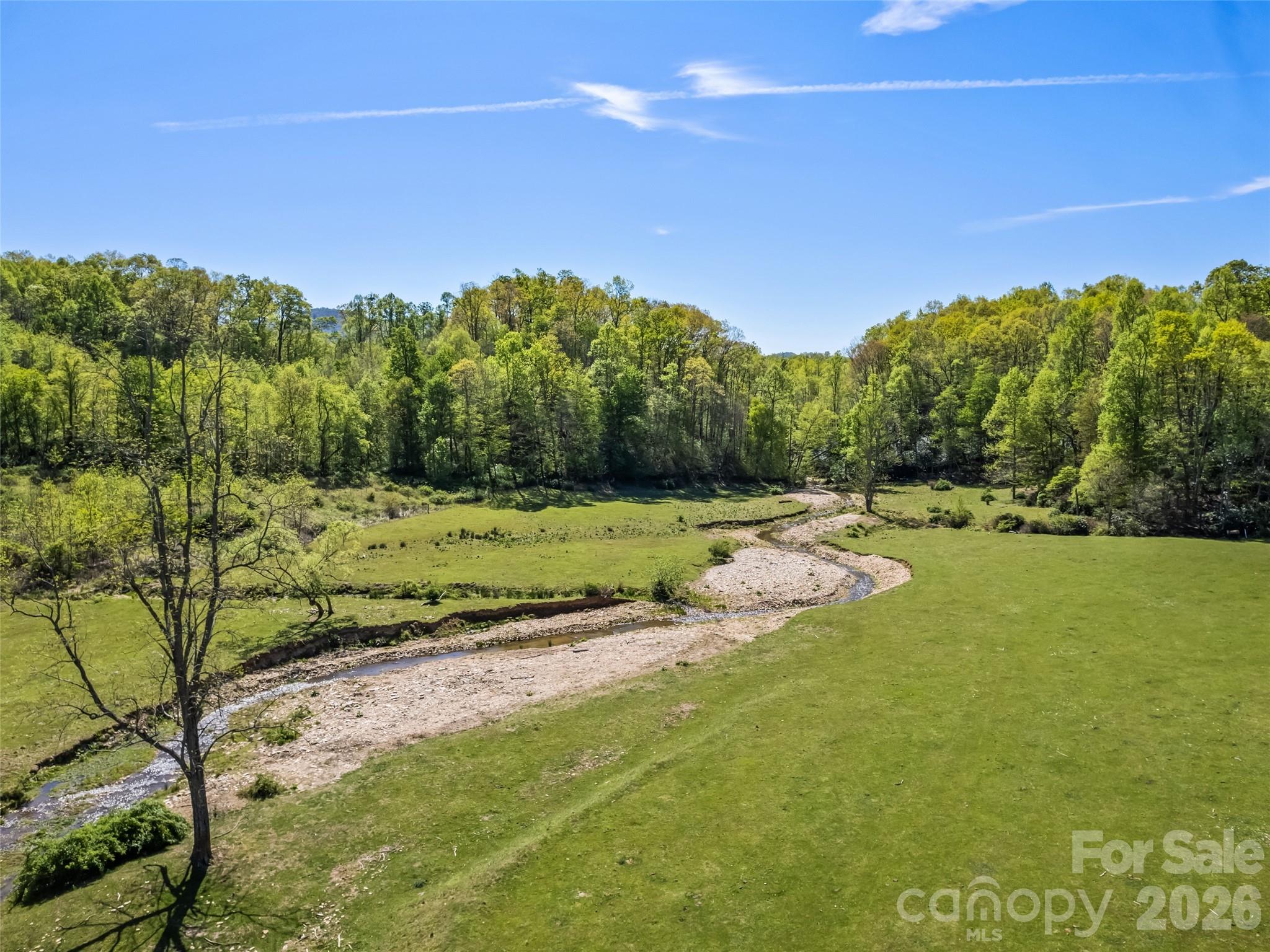 1372 Sand Branch Road Property Photo 11