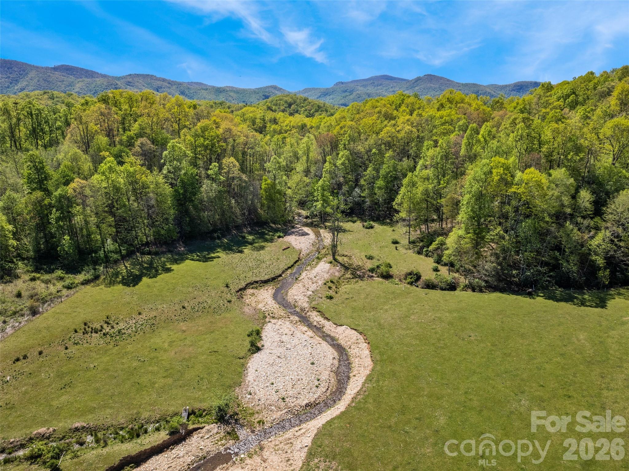 1372 Sand Branch Road Property Photo 12